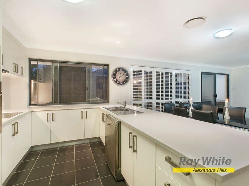 57 Ribonwood Street, THORNLANDS QLD 4164, Thornlands - Thumbnail 6