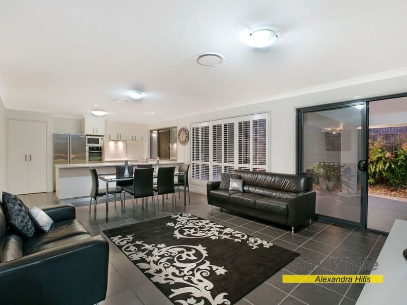 57 Ribonwood Street, THORNLANDS QLD 4164, Thornlands - Thumbnail 7