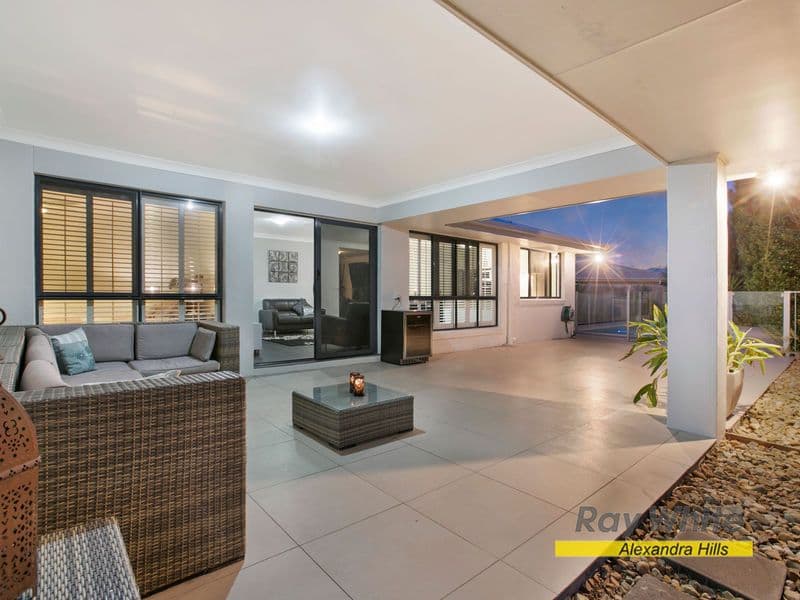 57 Ribonwood Street, THORNLANDS QLD 4164, Thornlands - Thumbnail 8