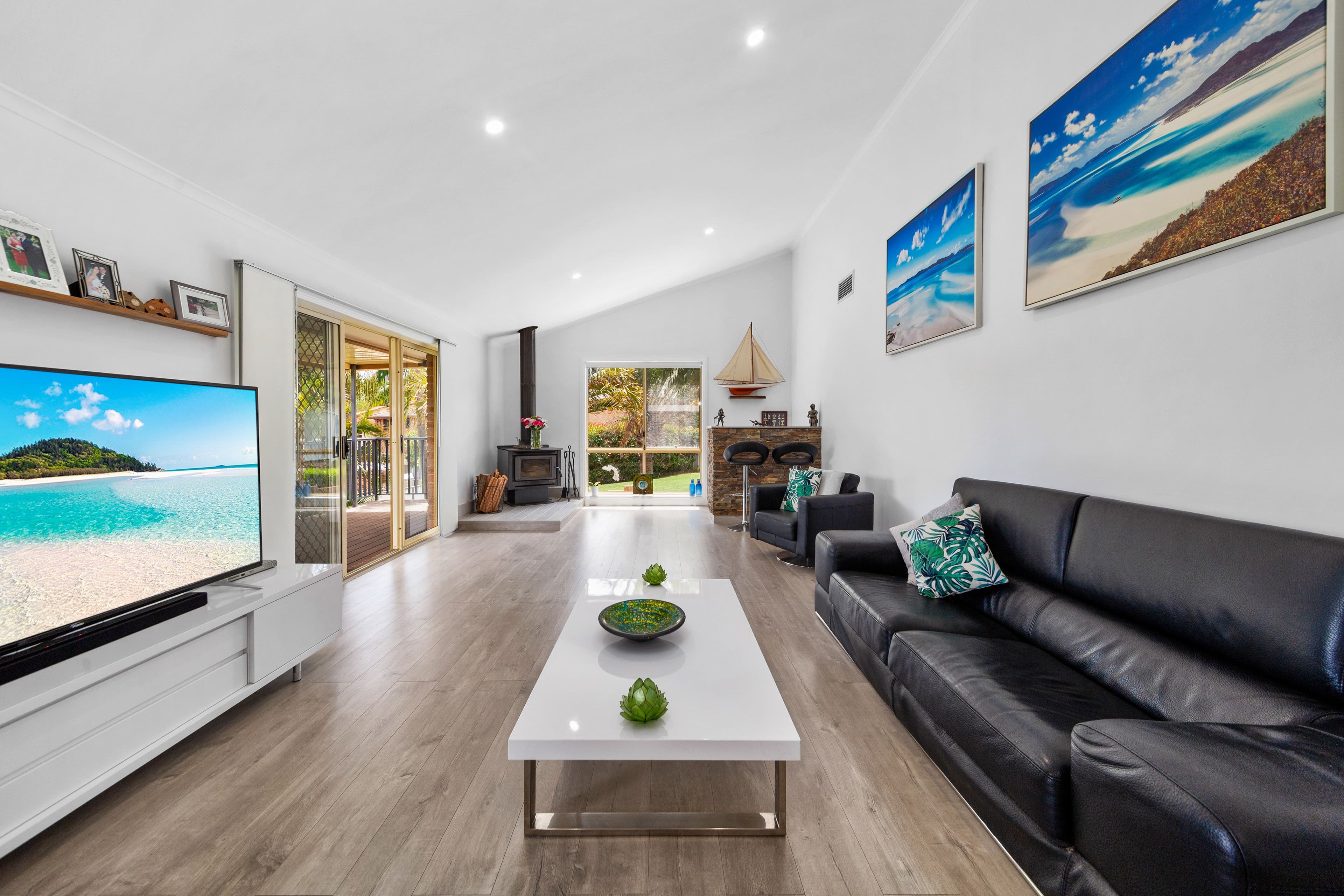 7 Sorell Place, Barden Ridge NSW 2234, Barden Ridge - Thumbnail 2