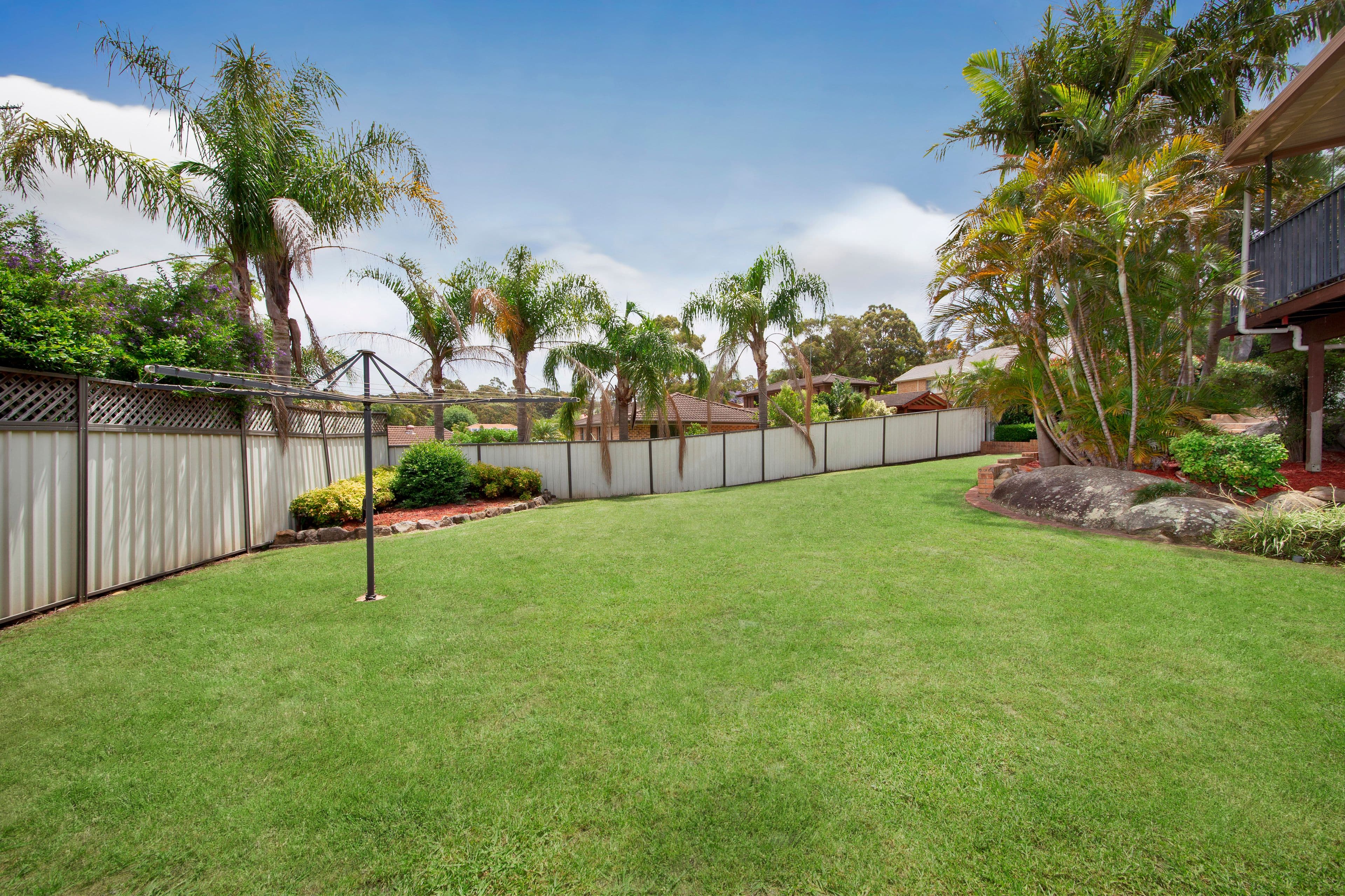 7 Sorell Place, Barden Ridge NSW 2234, Barden Ridge - Thumbnail 5