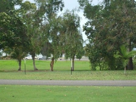 5 Bream Street, TAYLORS BEACH QLD 4850, Taylors Beach - Thumbnail 2