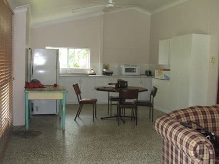5 Bream Street, TAYLORS BEACH QLD 4850, Taylors Beach - Thumbnail 3