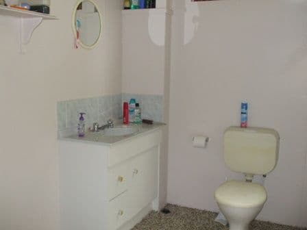 5 Bream Street, TAYLORS BEACH QLD 4850, Taylors Beach - Thumbnail 5