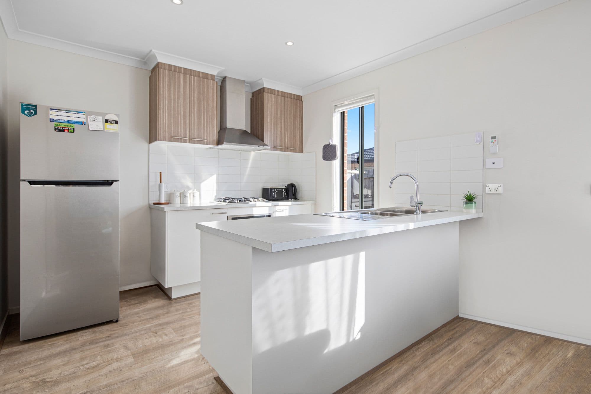12 Komodo Drive, Tarneit VIC 3029, Tarneit - Thumbnail 2