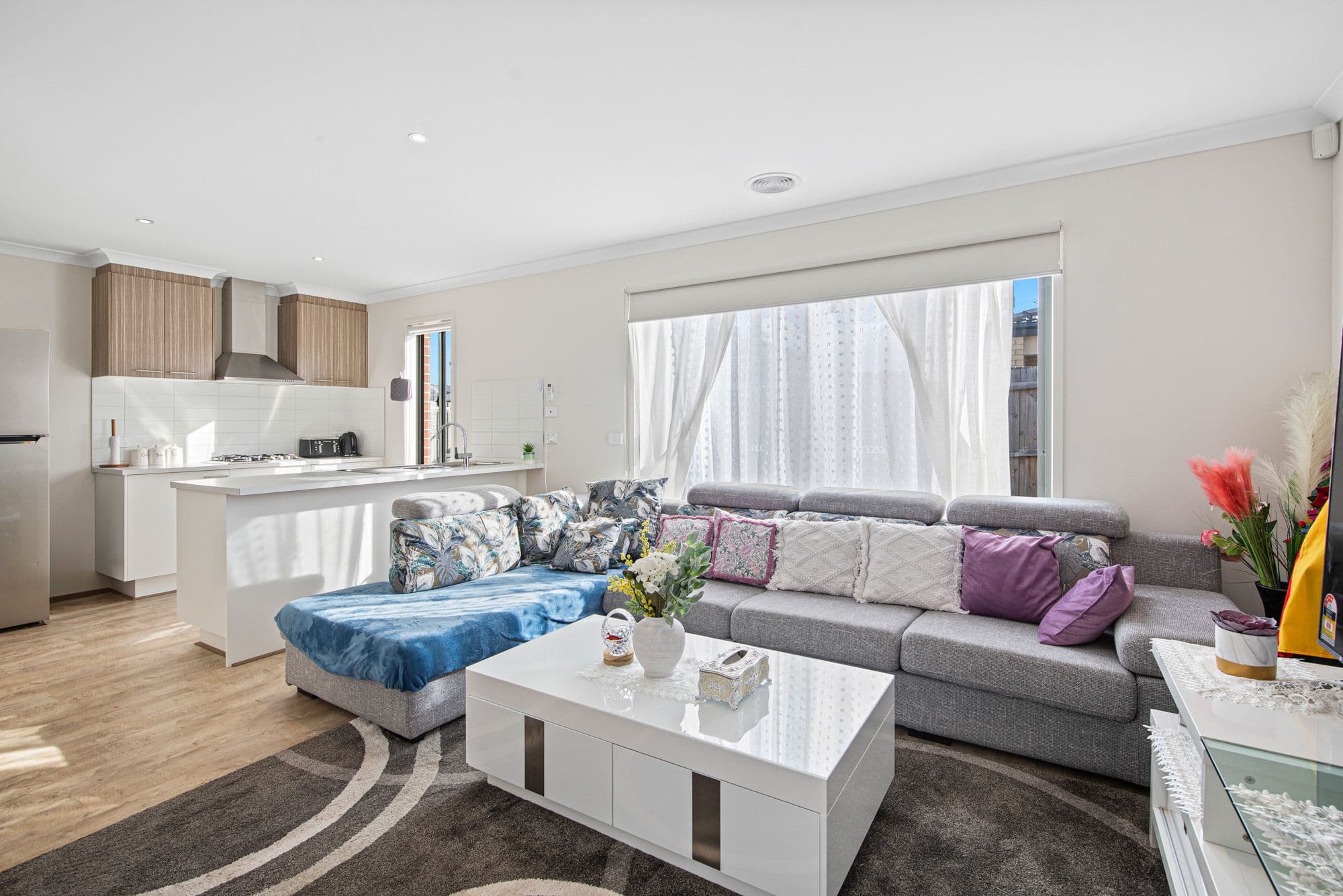 12 Komodo Drive, Tarneit VIC 3029, Tarneit - Thumbnail 3