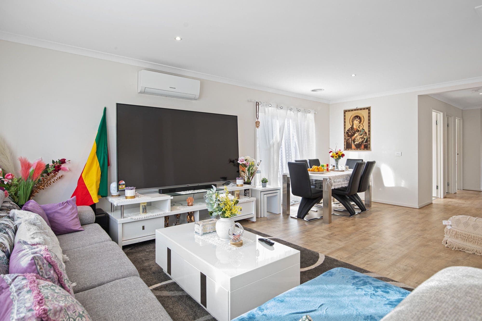 12 Komodo Drive, Tarneit VIC 3029, Tarneit - Thumbnail 4
