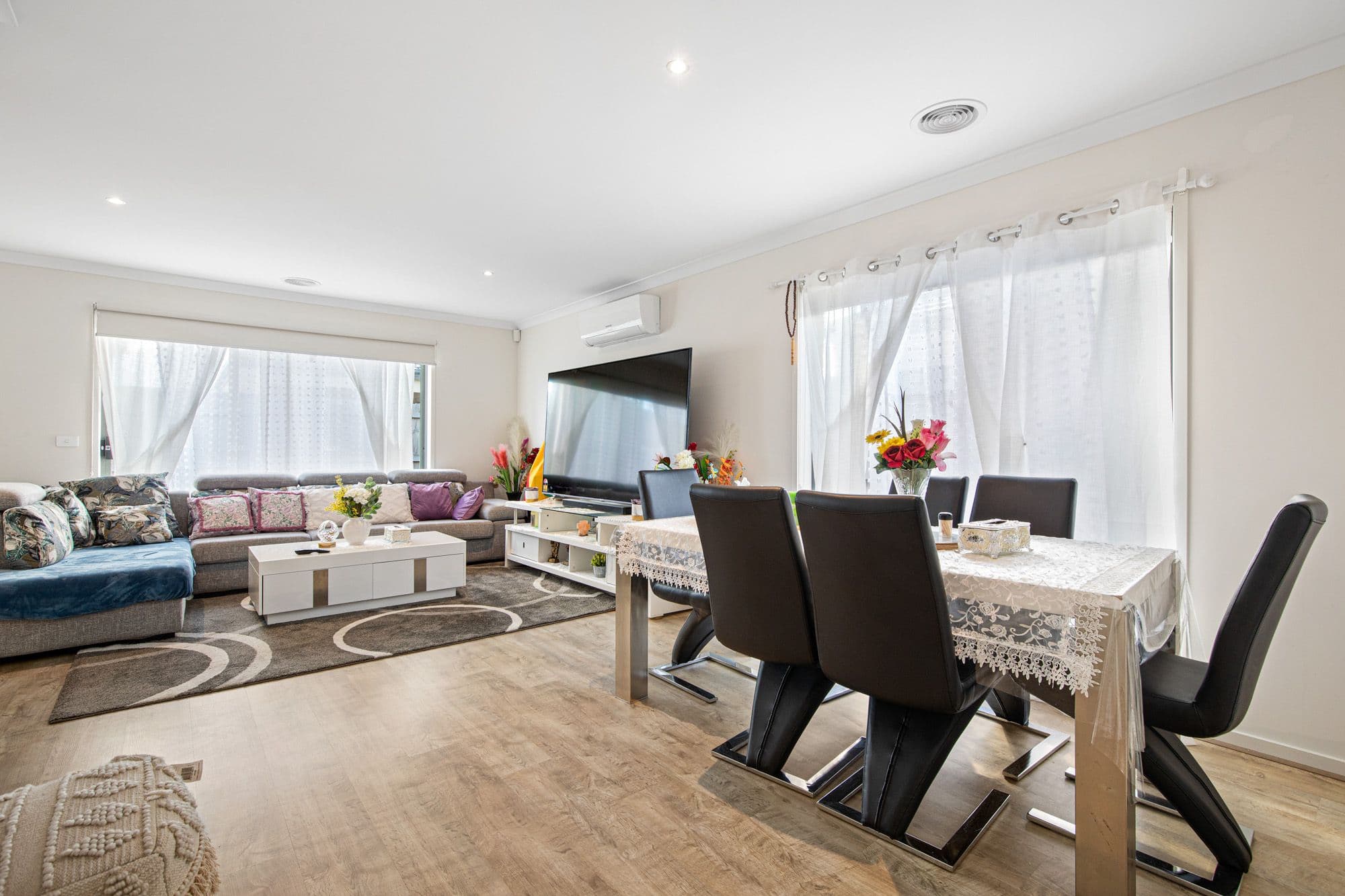 12 Komodo Drive, Tarneit VIC 3029, Tarneit - Thumbnail 5