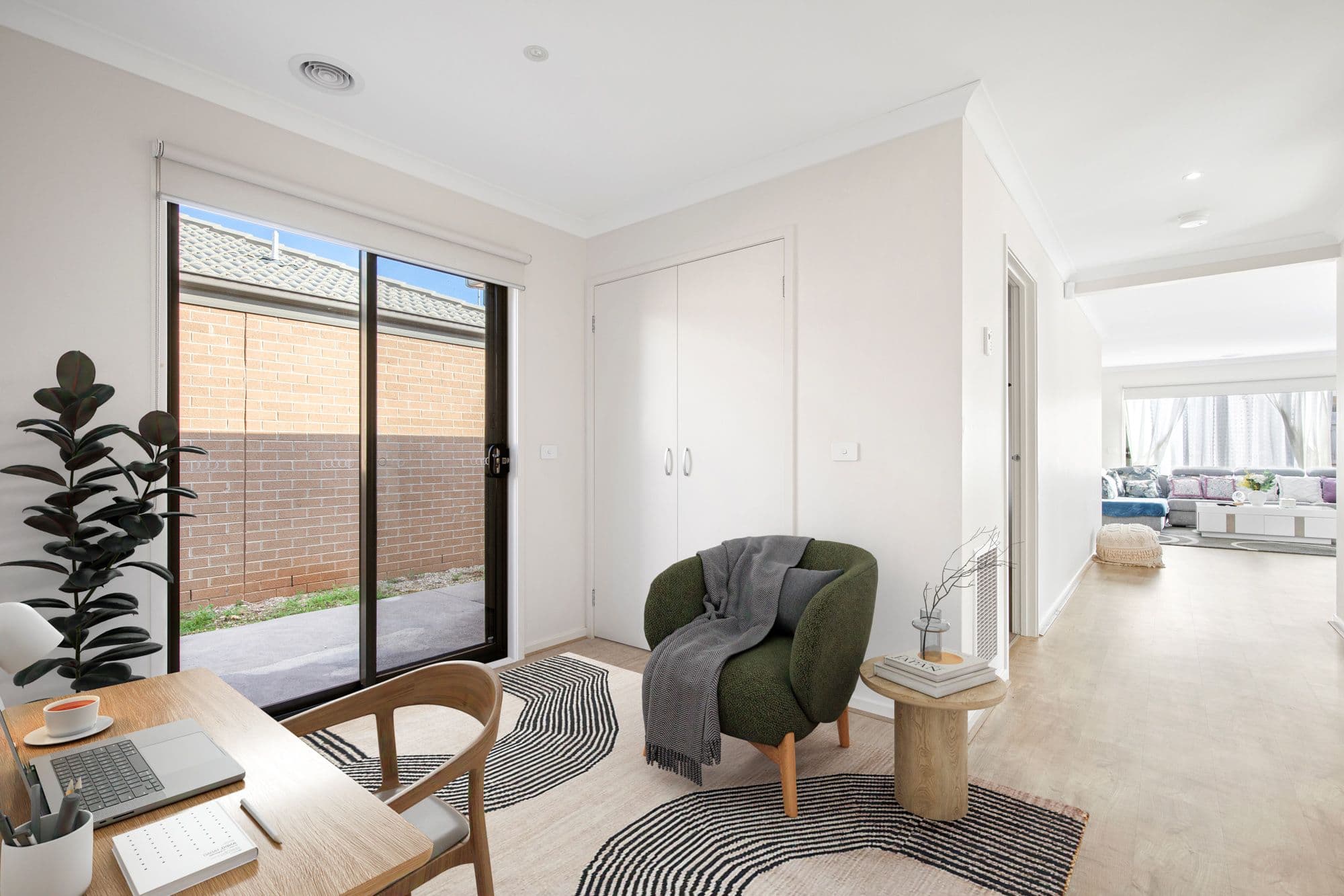 12 Komodo Drive, Tarneit VIC 3029, Tarneit - Thumbnail 6