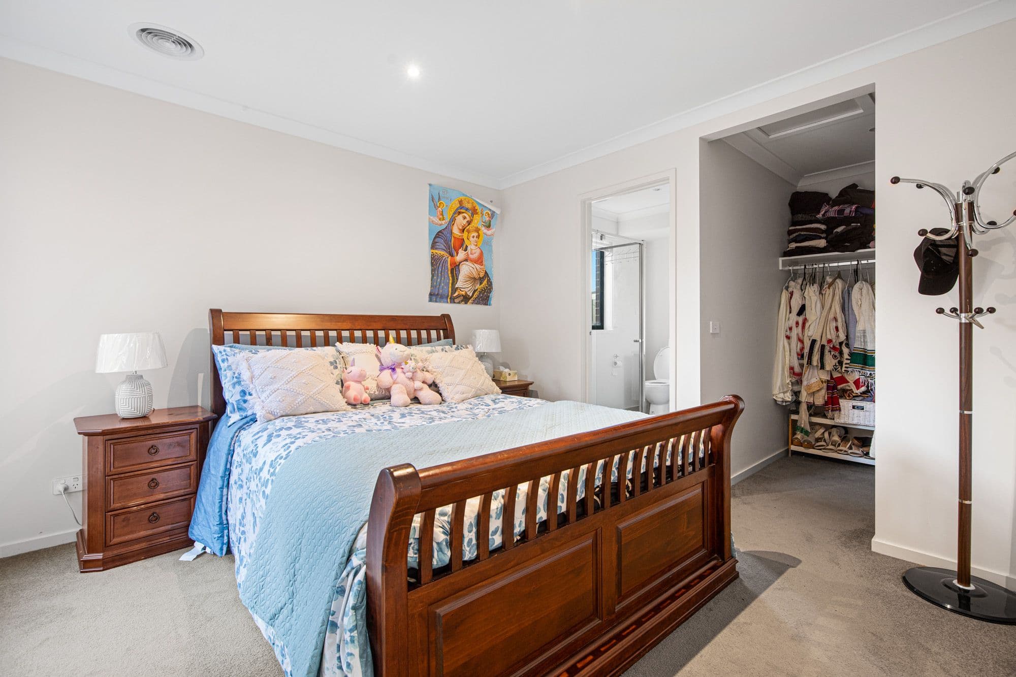 12 Komodo Drive, Tarneit VIC 3029, Tarneit - Thumbnail 7
