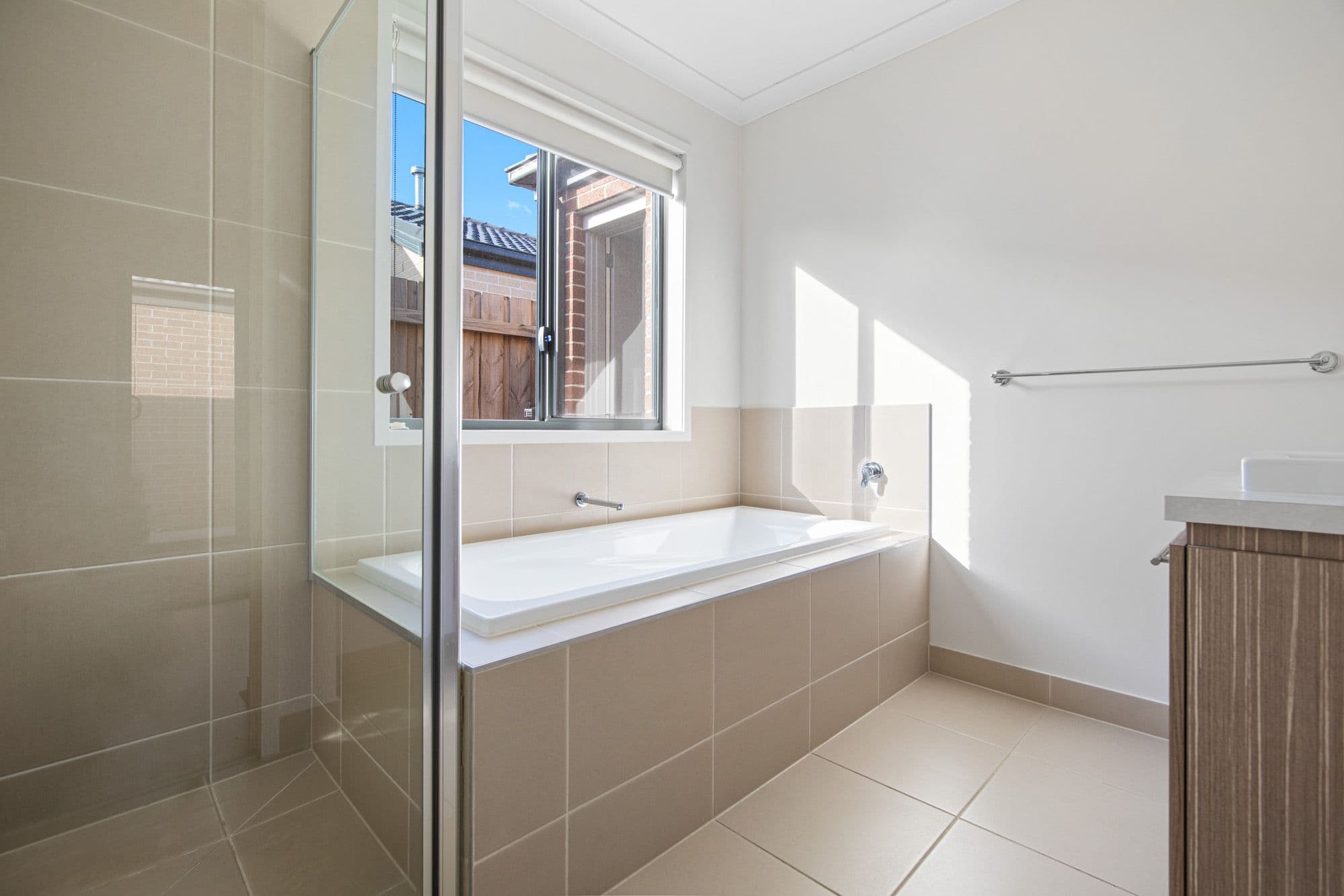 12 Komodo Drive, Tarneit VIC 3029, Tarneit - Thumbnail 8