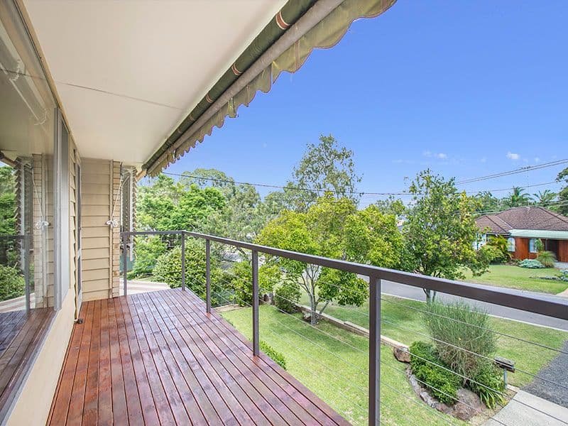 24 Endeavour Street, SYLVANIA NSW 2224, Sylvania - Thumbnail 2