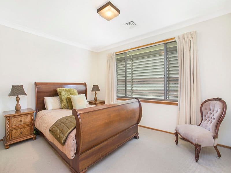 24 Endeavour Street, SYLVANIA NSW 2224, Sylvania - Thumbnail 3