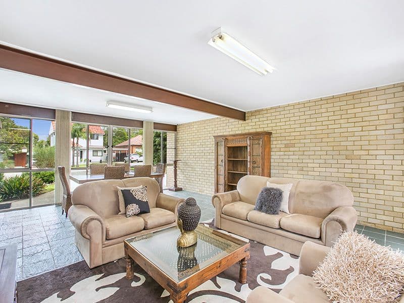 24 Endeavour Street, SYLVANIA NSW 2224, Sylvania - Thumbnail 6