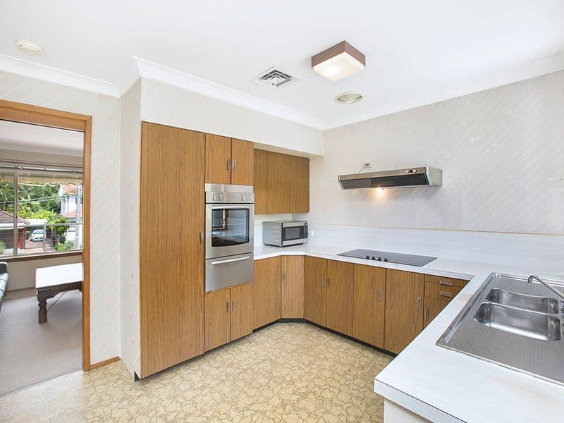 24 Endeavour Street, SYLVANIA NSW 2224, Sylvania - Thumbnail 7