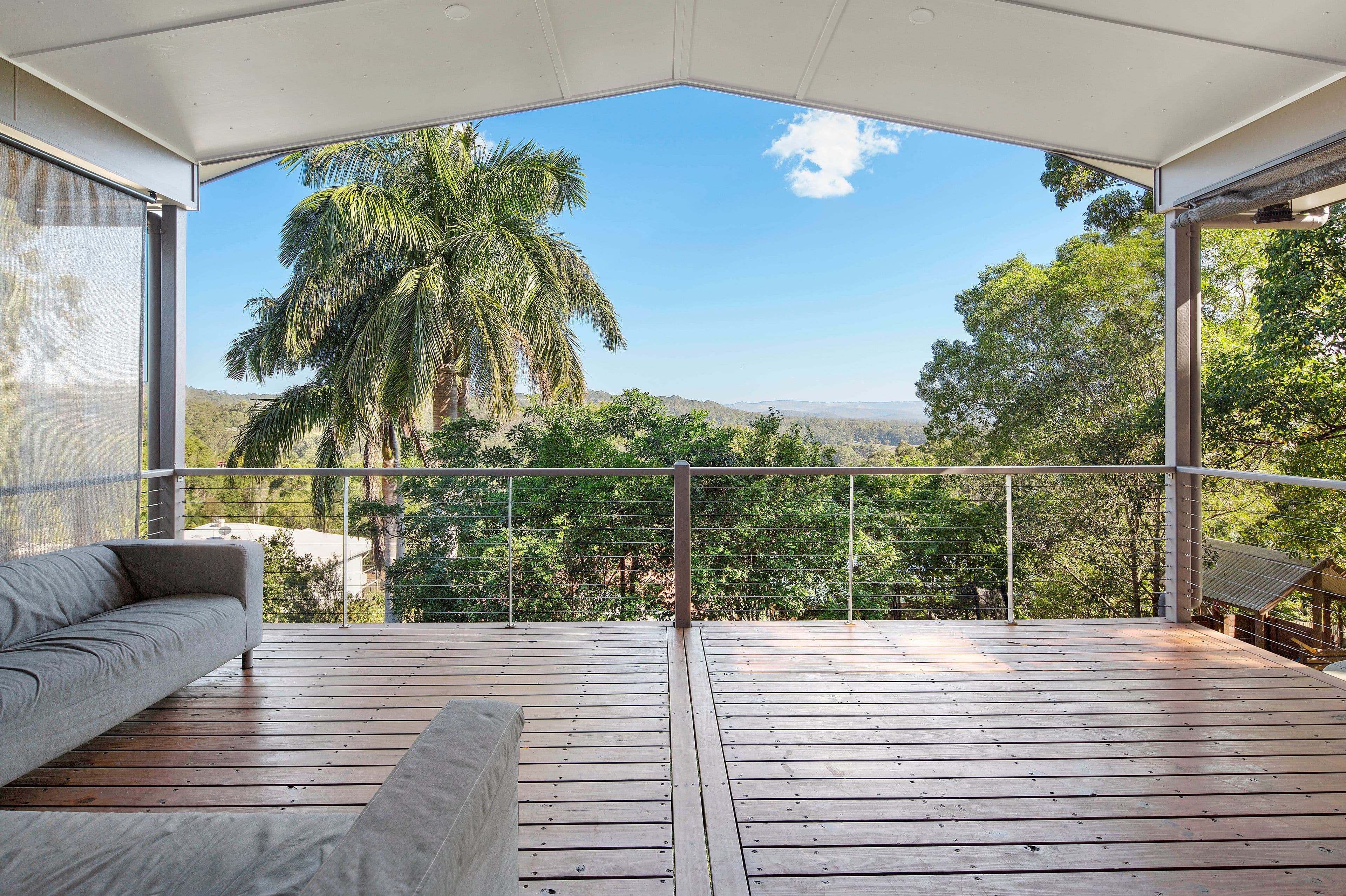 46 Hobbs Road, Buderim QLD 4556, Buderim - Image 1