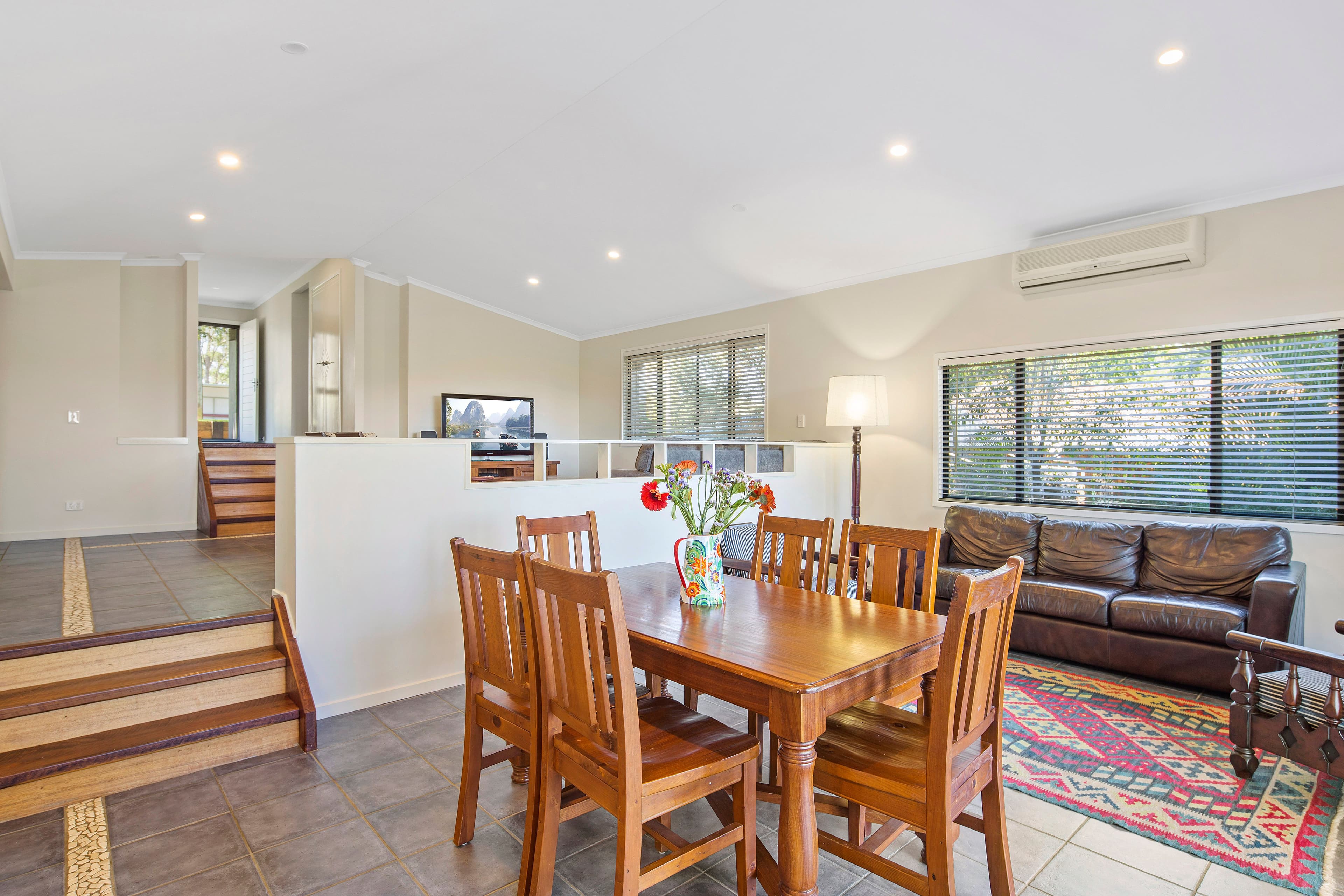 46 Hobbs Road, Buderim QLD 4556, Buderim - Thumbnail 2