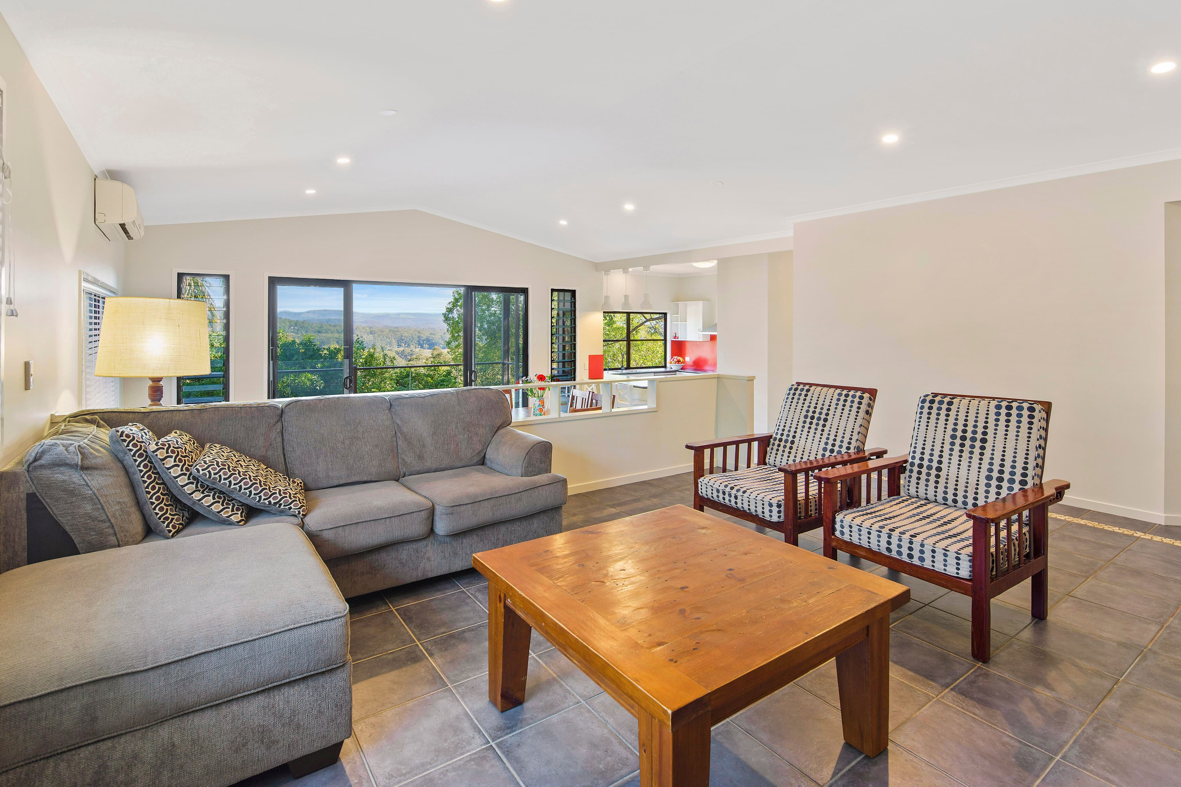 46 Hobbs Road, Buderim QLD 4556, Buderim - Thumbnail 4