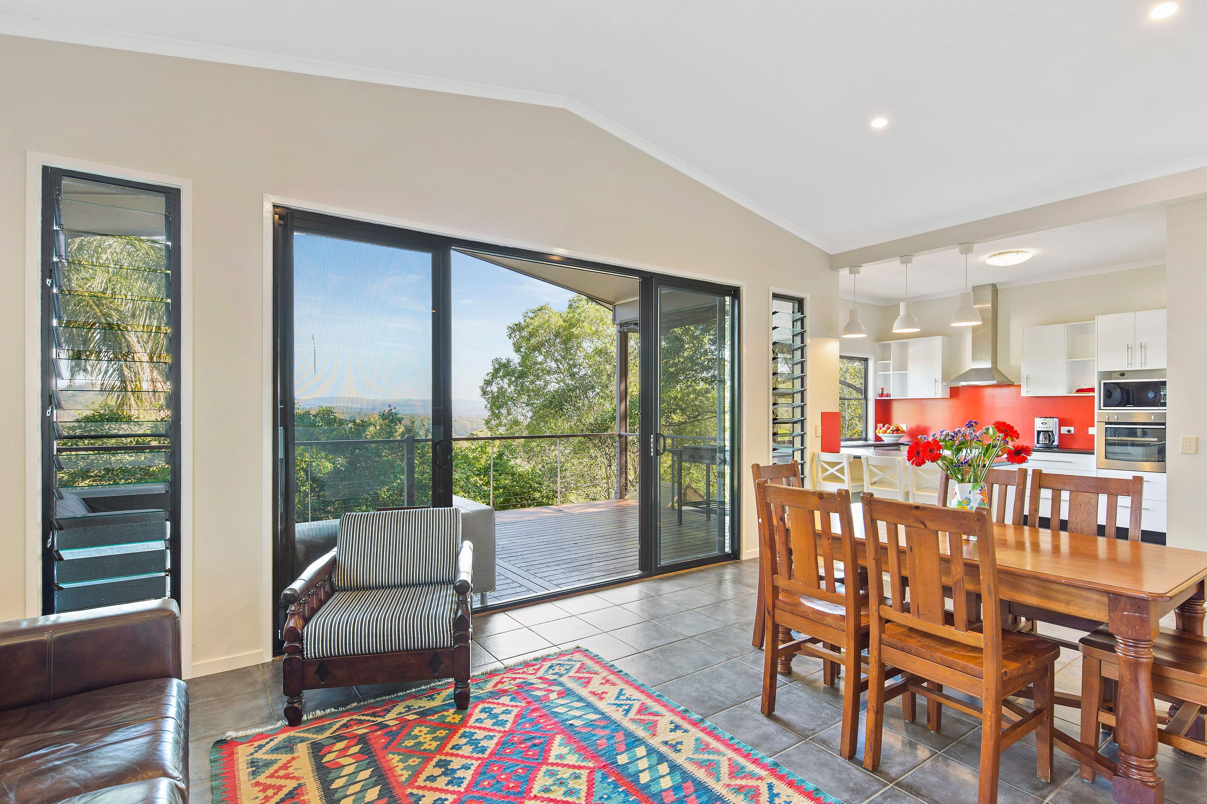 46 Hobbs Road, Buderim QLD 4556, Buderim - Thumbnail 5