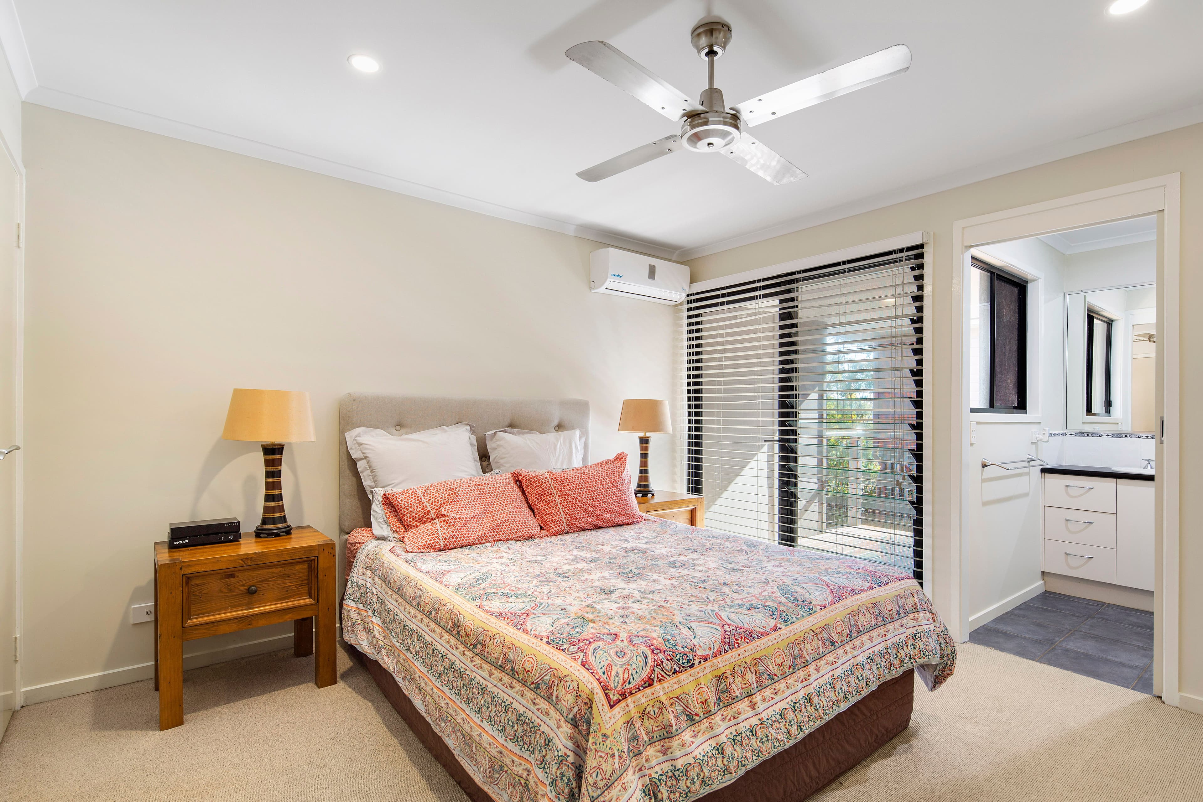46 Hobbs Road, Buderim QLD 4556, Buderim - Thumbnail 6