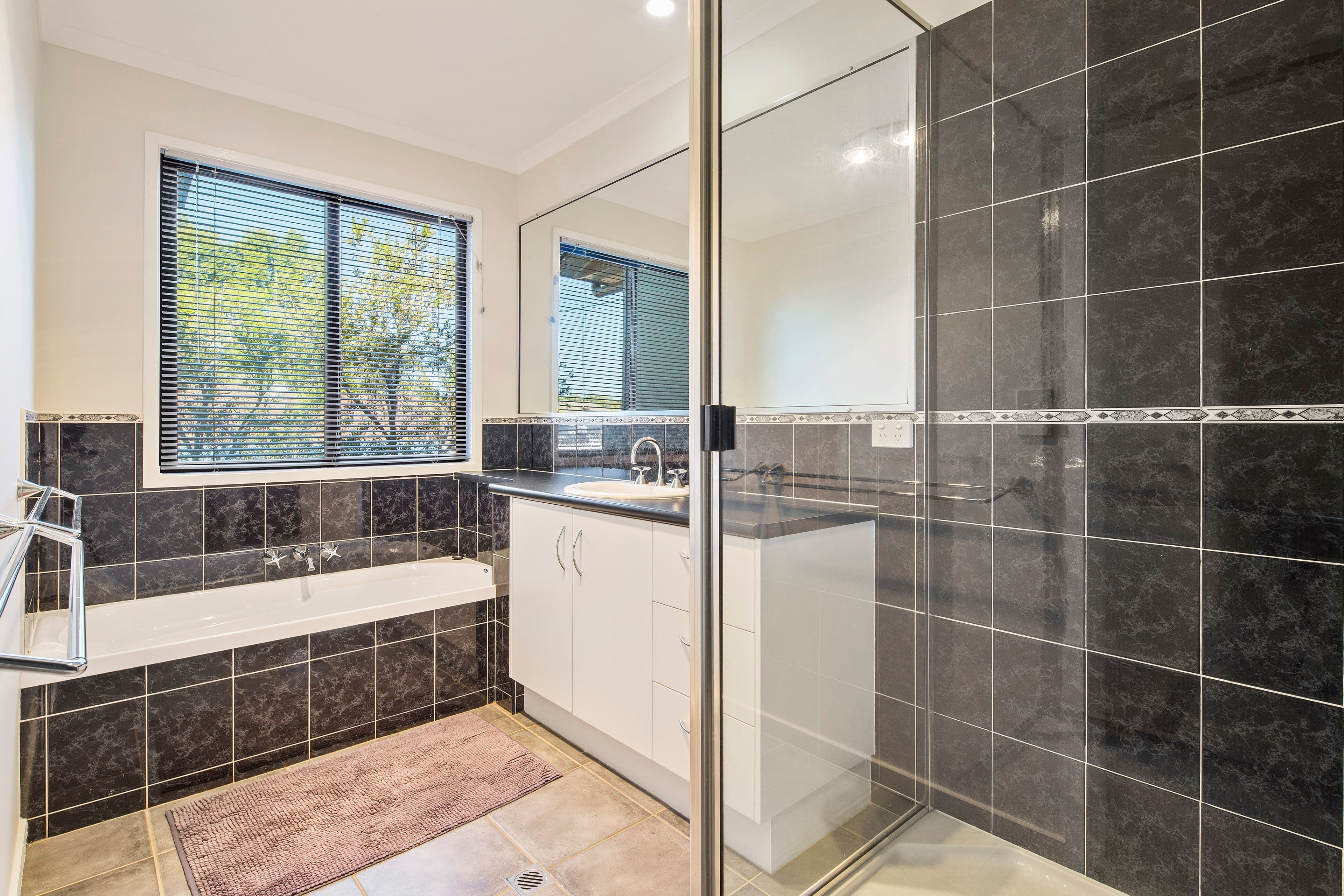 46 Hobbs Road, Buderim QLD 4556, Buderim - Thumbnail 7