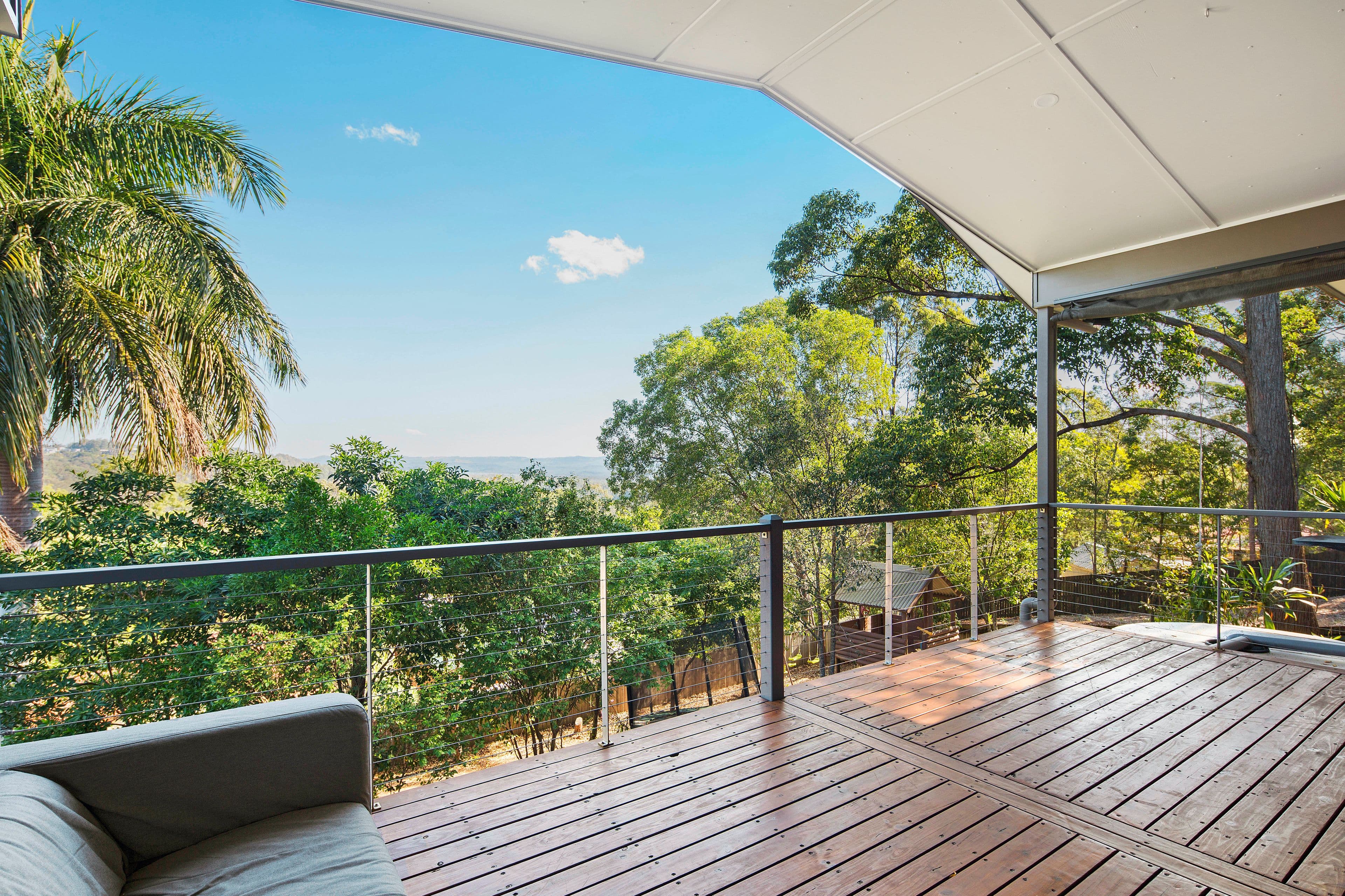46 Hobbs Road, Buderim QLD 4556, Buderim - Thumbnail 8