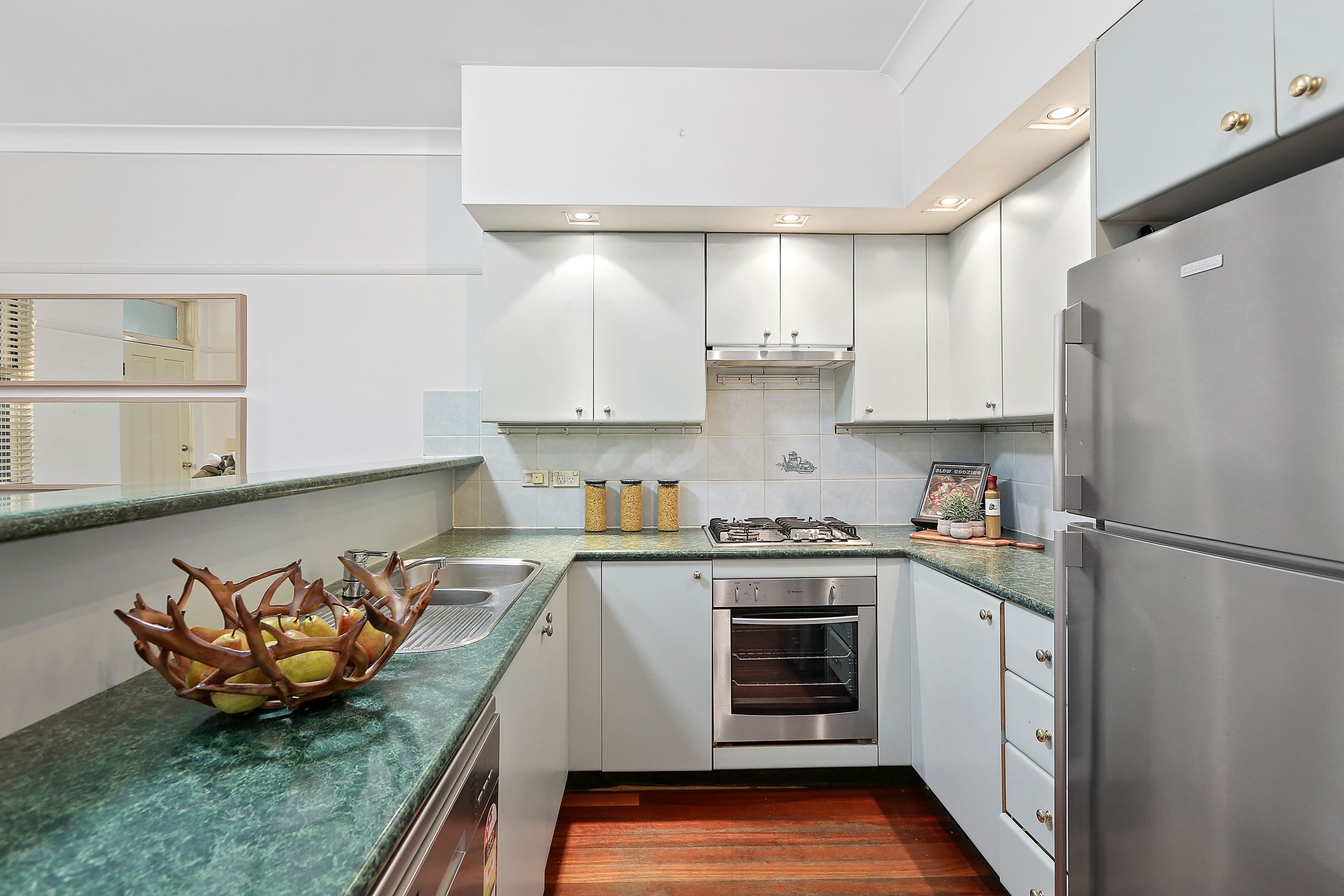 32 Ashmore Street, Erskineville NSW 2043, Erskineville - Thumbnail 4