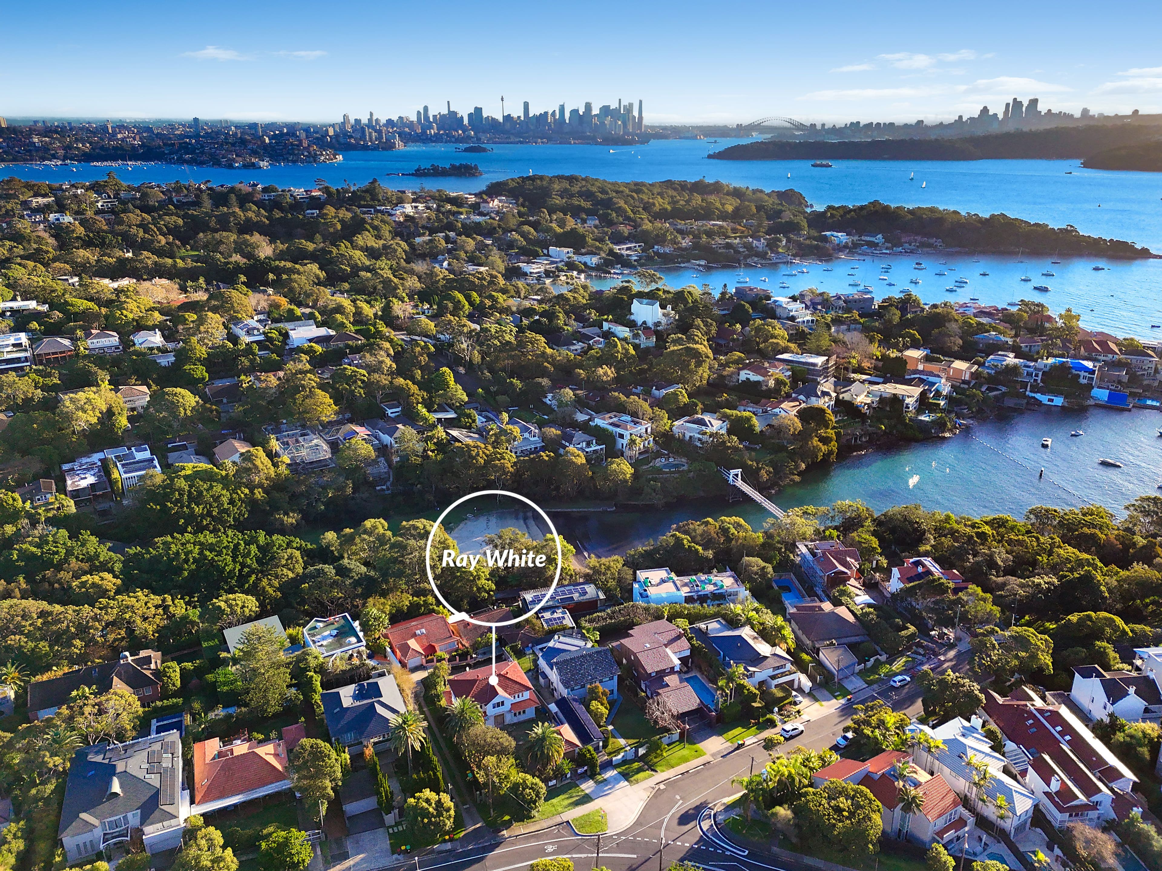 128 Hopetoun Avenue, Vaucluse NSW 2030, Vaucluse - Image 1