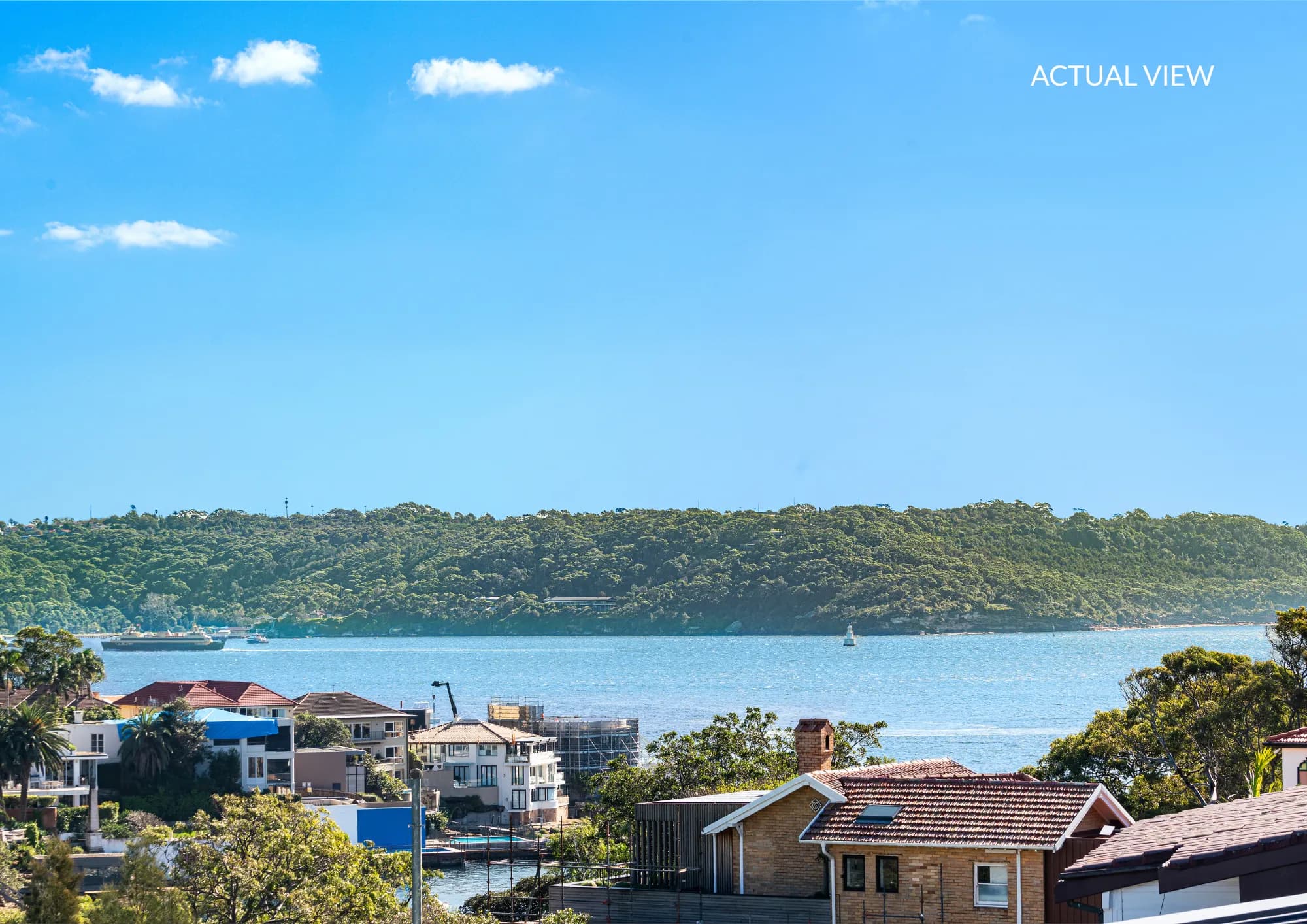 128 Hopetoun Avenue, Vaucluse NSW 2030, Vaucluse - Thumbnail 3