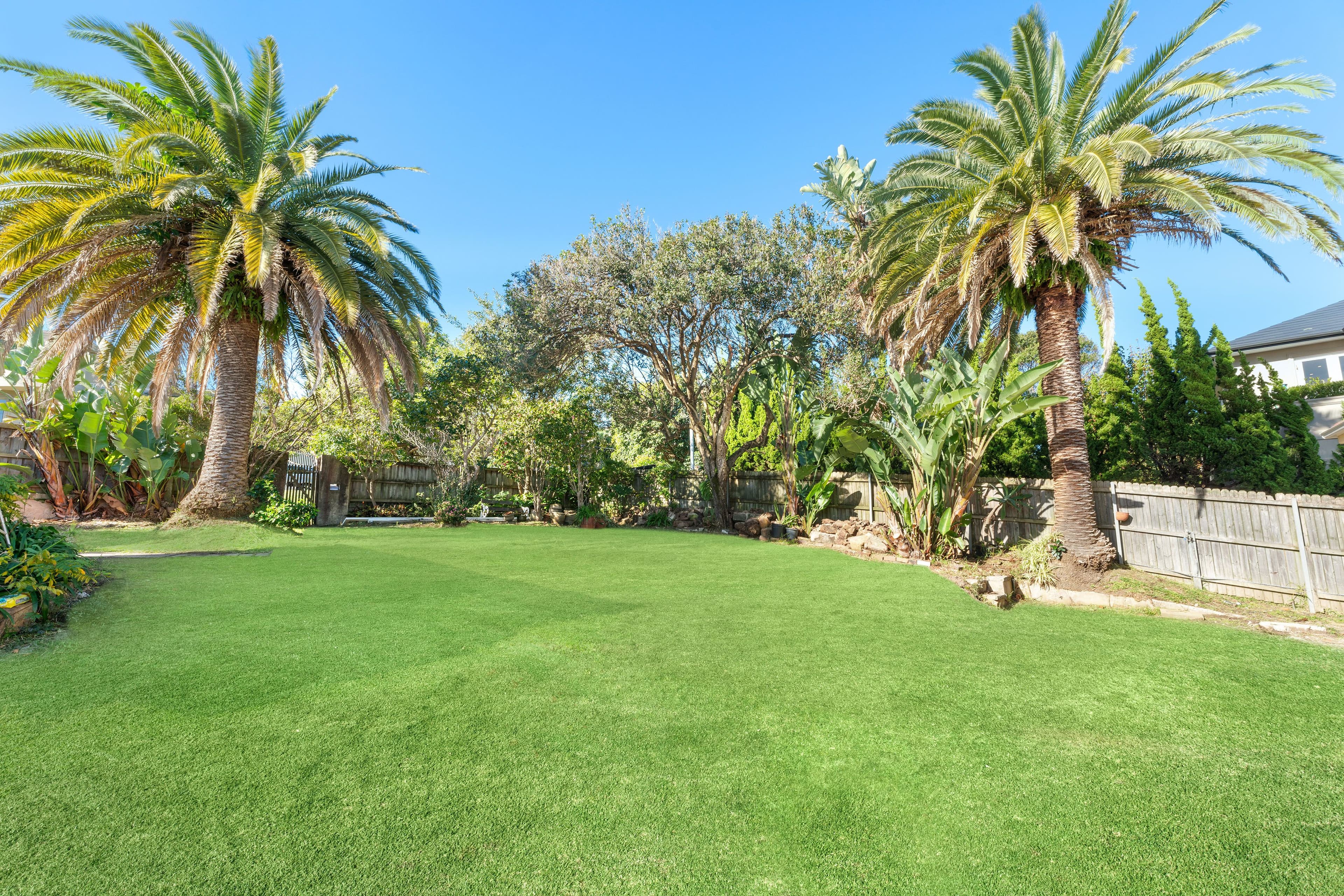 128 Hopetoun Avenue, Vaucluse NSW 2030, Vaucluse - Thumbnail 5
