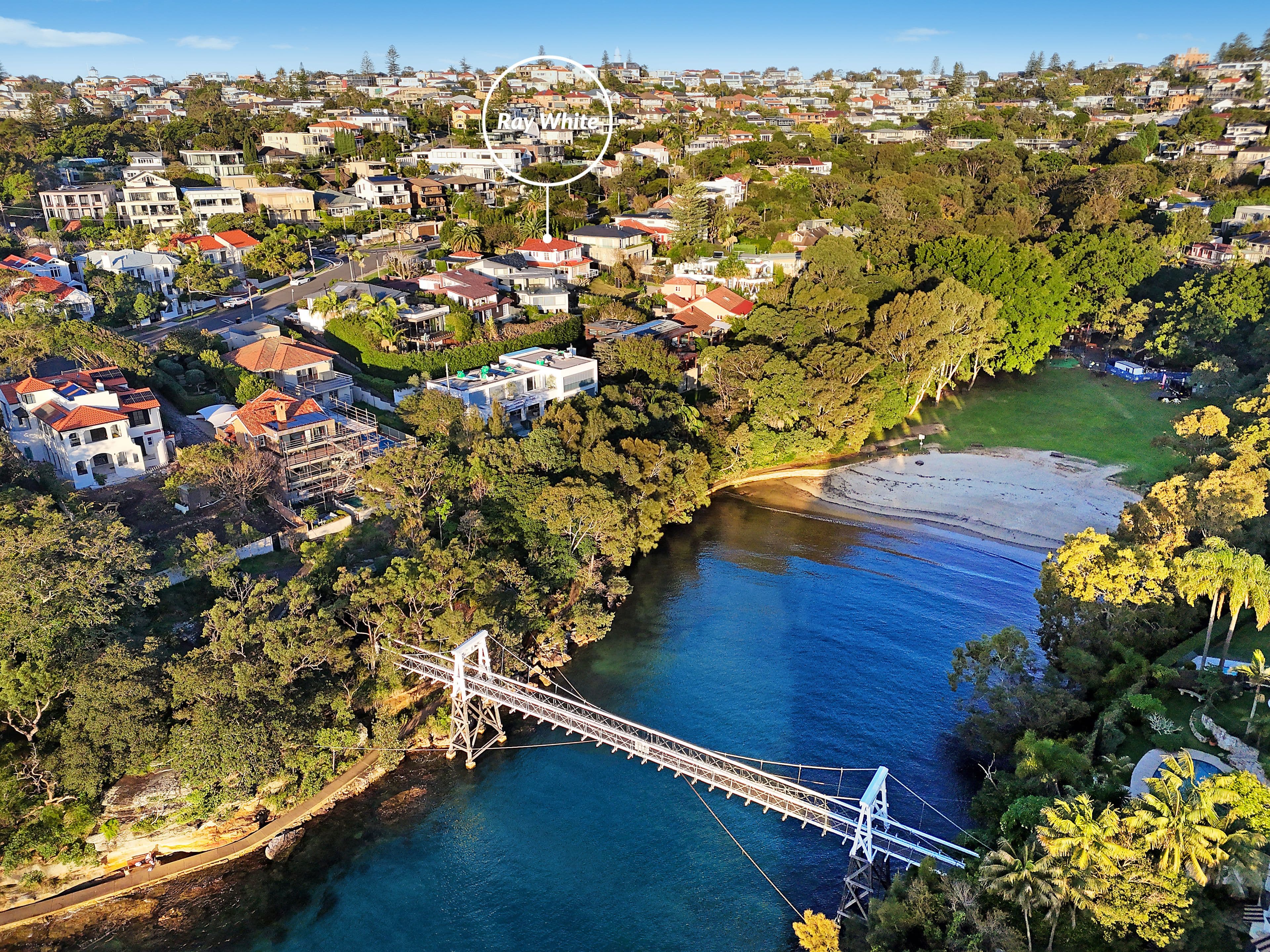 128 Hopetoun Avenue, Vaucluse NSW 2030, Vaucluse - Thumbnail 6