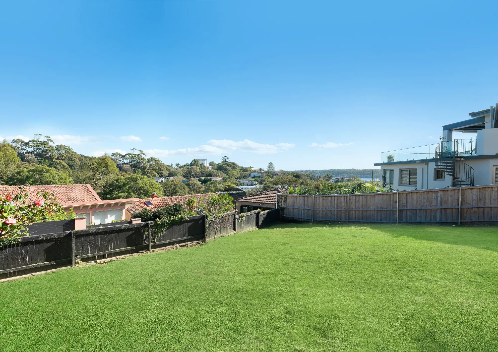 128 Hopetoun Avenue, Vaucluse NSW 2030, Vaucluse - Thumbnail 7