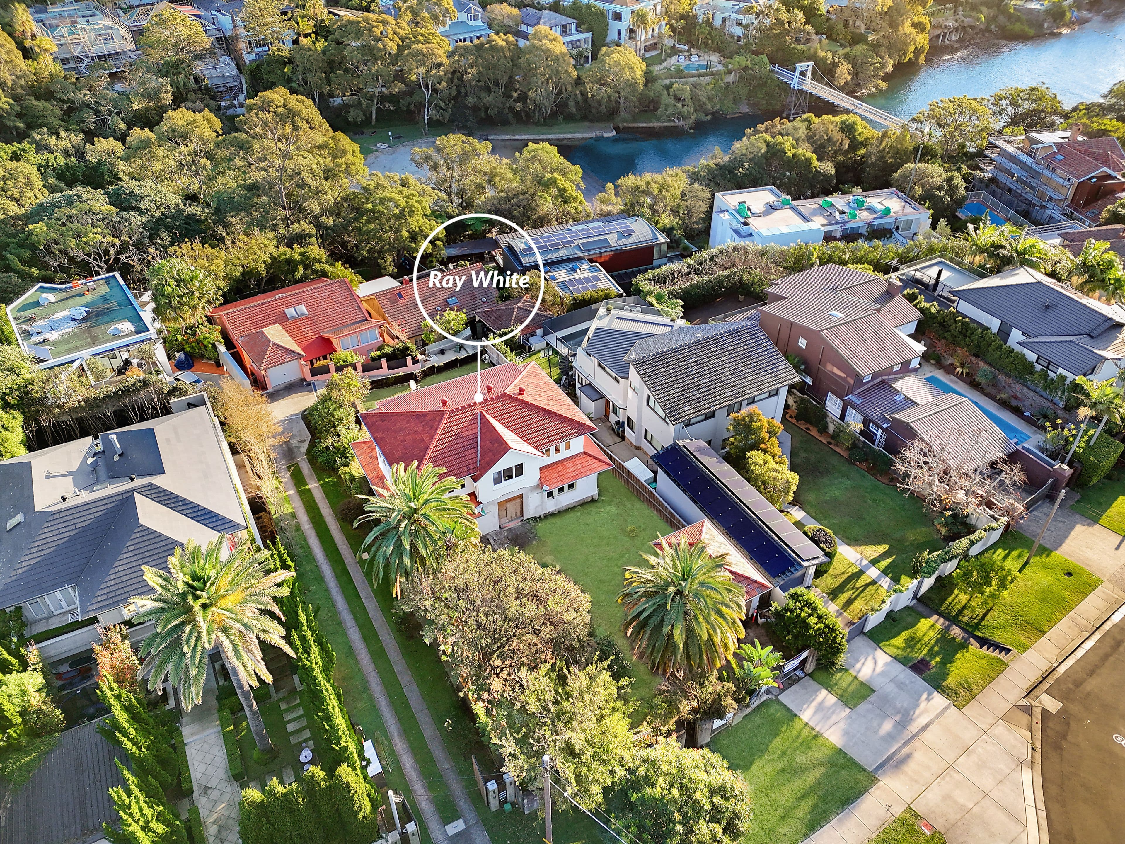 128 Hopetoun Avenue, Vaucluse NSW 2030, Vaucluse - Thumbnail 8