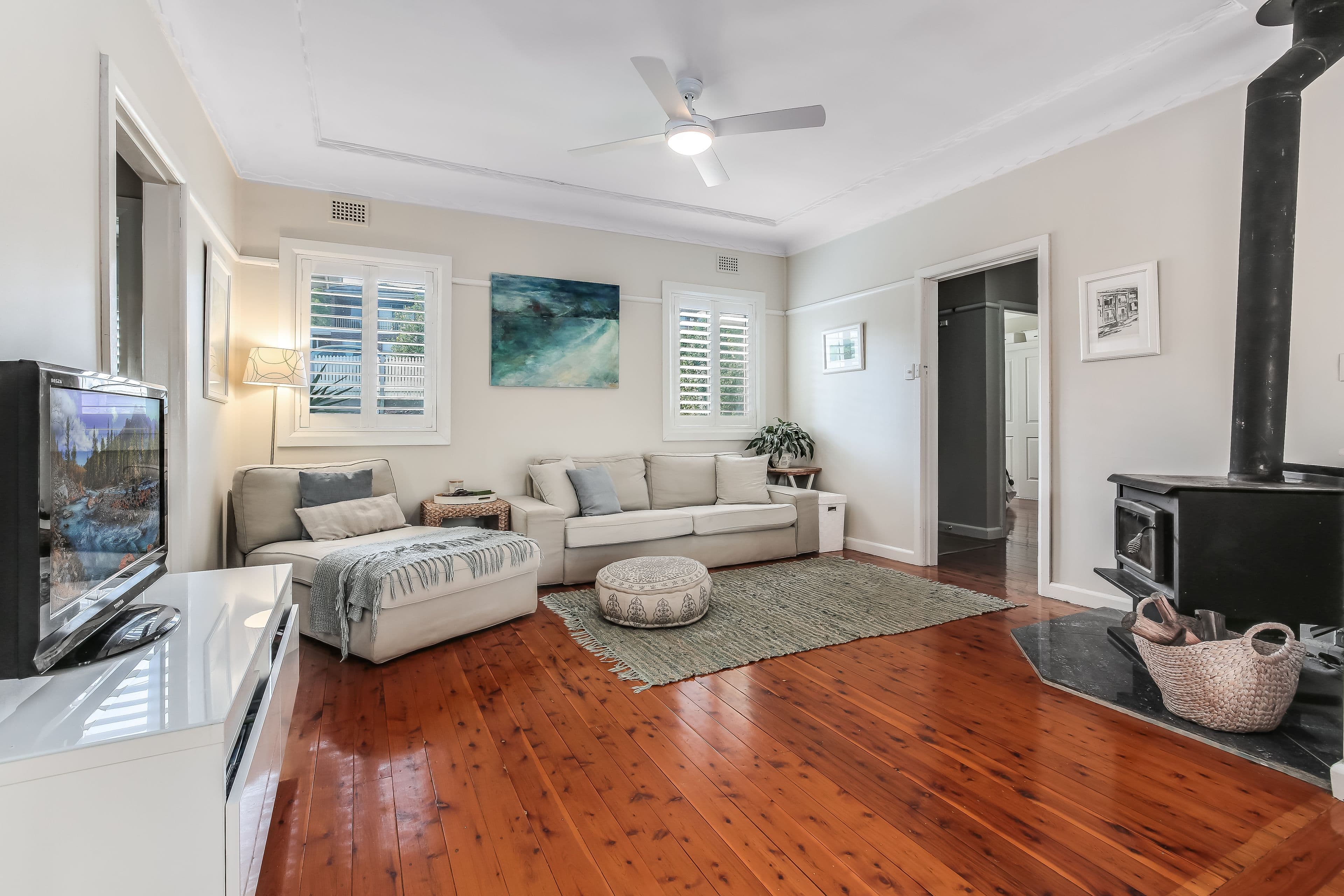 4 Woodlands Street, Baulkham Hills - Image 1