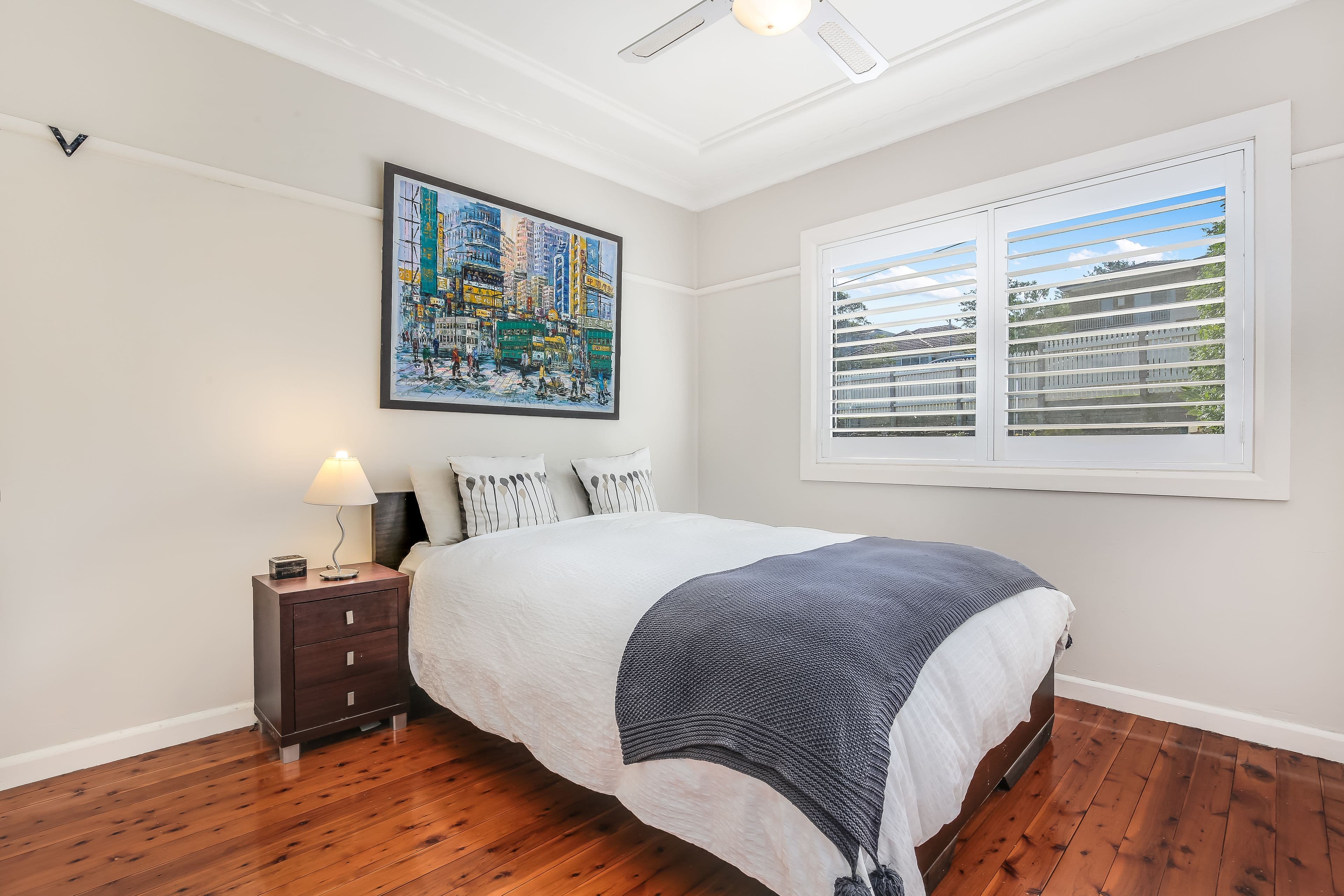 4 Woodlands Street, Baulkham Hills - Thumbnail 5