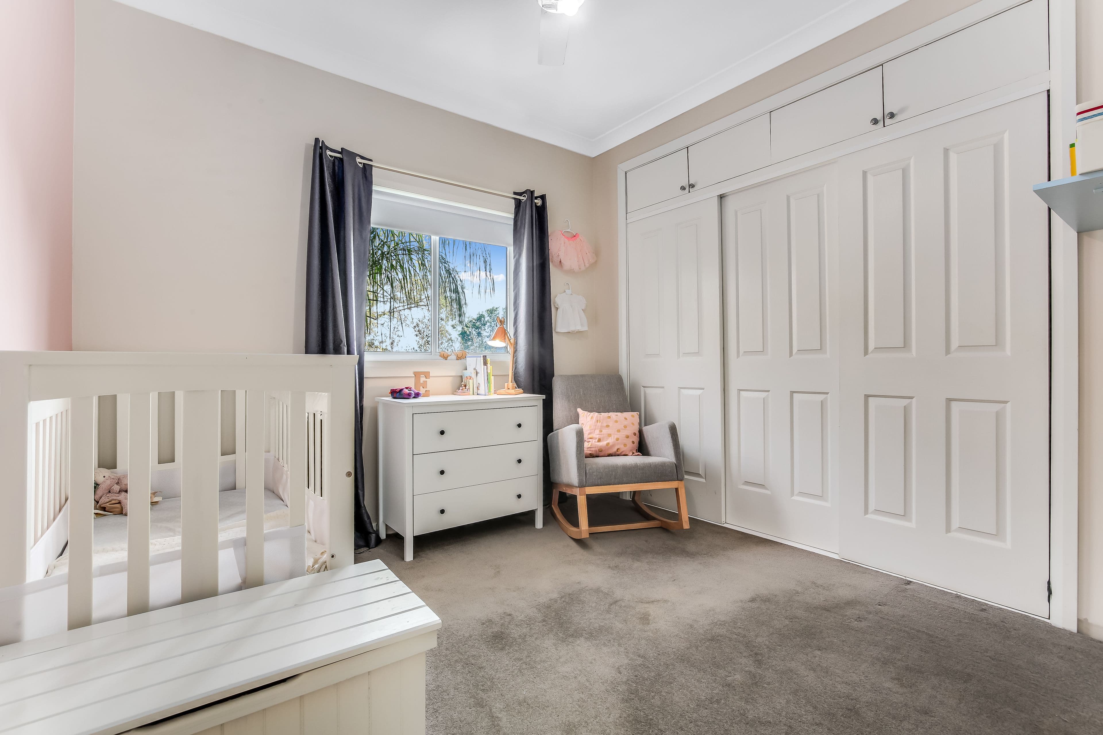 4 Woodlands Street, Baulkham Hills - Thumbnail 6