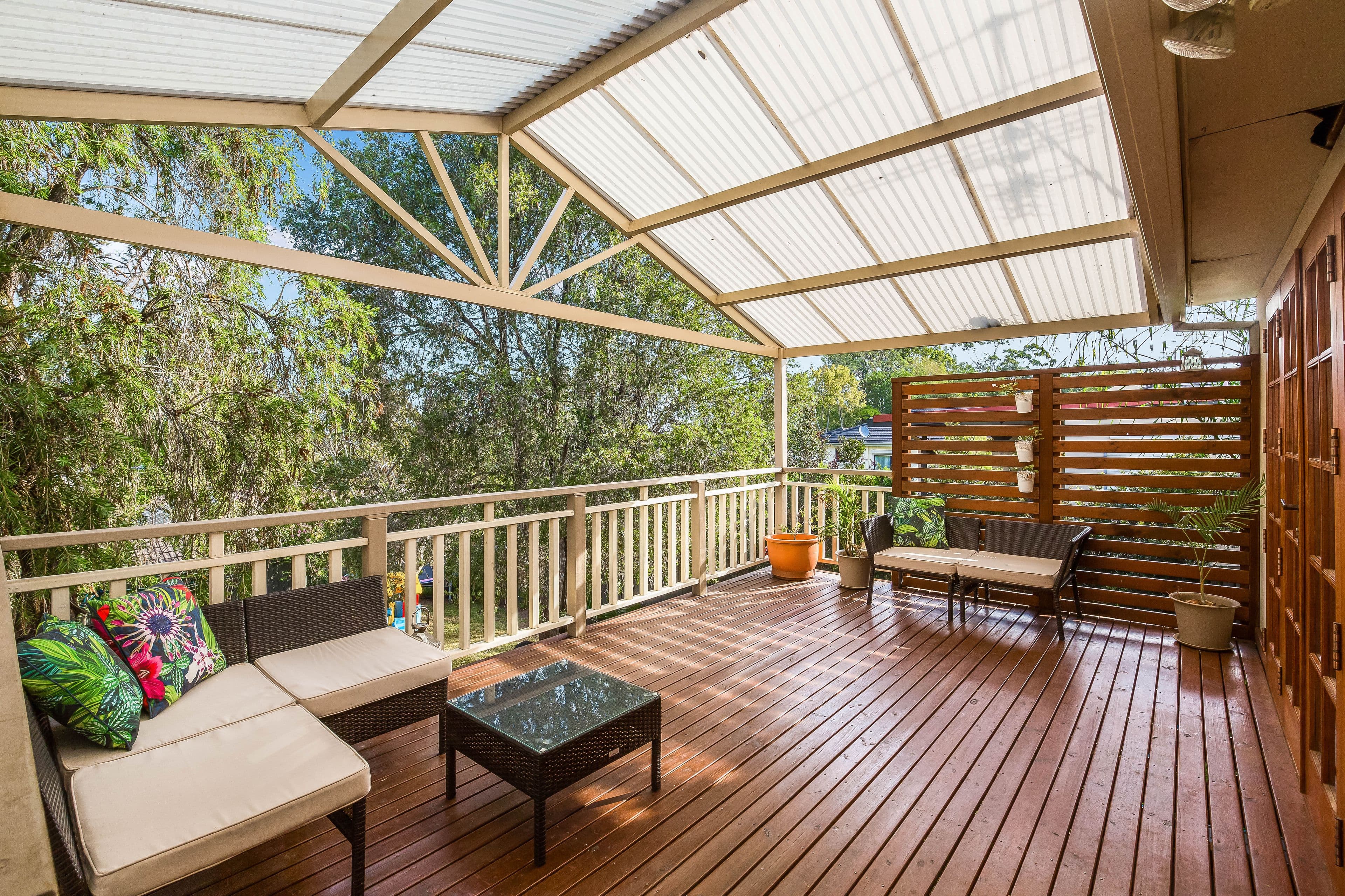 4 Woodlands Street, Baulkham Hills - Thumbnail 8