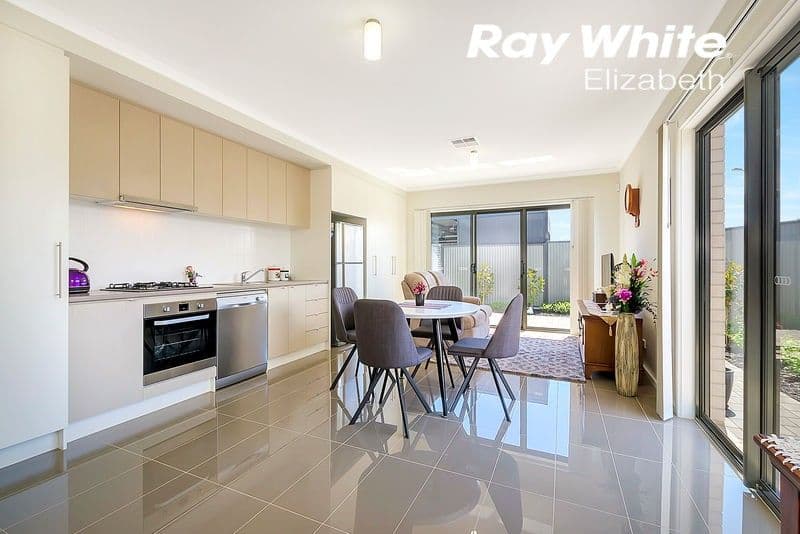 9 Baxter Avenue, Penfield SA 5121, Penfield - Image 1