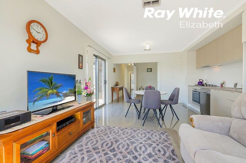 9 Baxter Avenue, Penfield SA 5121, Penfield - Thumbnail 4