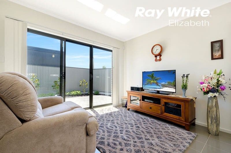 9 Baxter Avenue, Penfield SA 5121, Penfield - Thumbnail 5