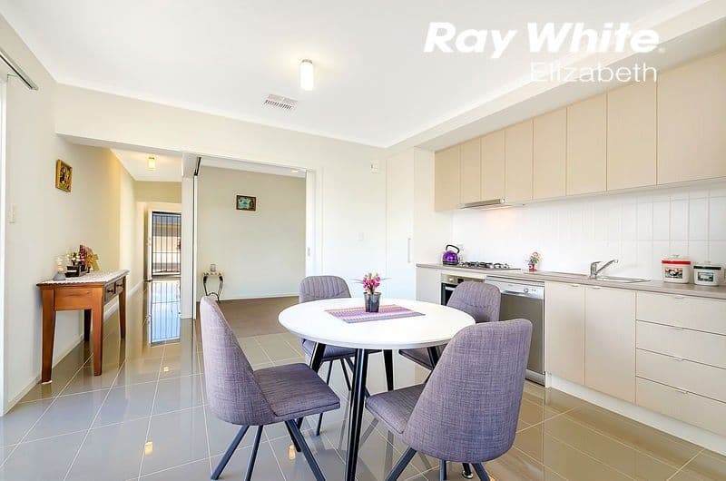 9 Baxter Avenue, Penfield SA 5121, Penfield - Thumbnail 6