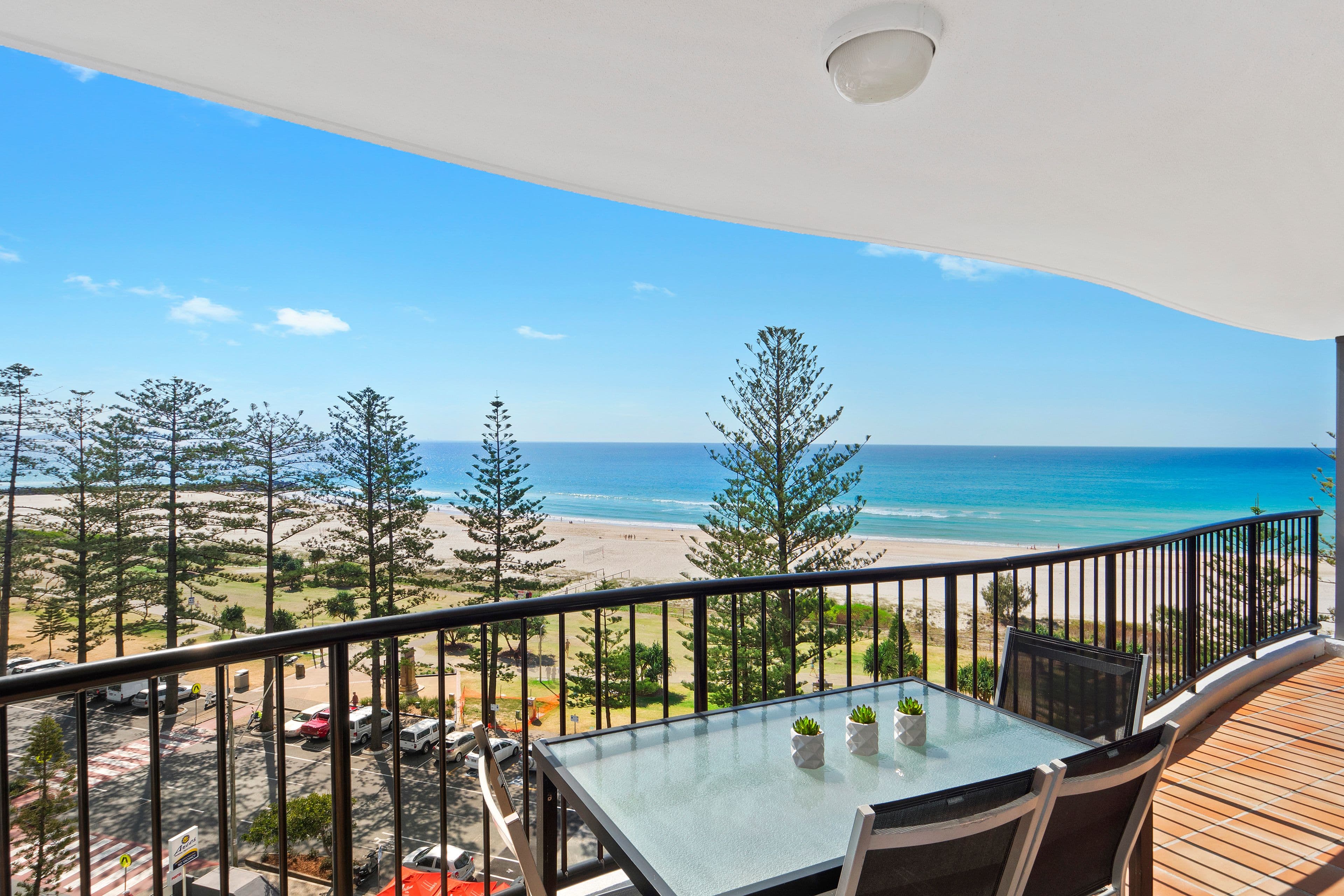 88 Marine Parade, Coolangatta QLD 4225, Coolangatta - Image 1