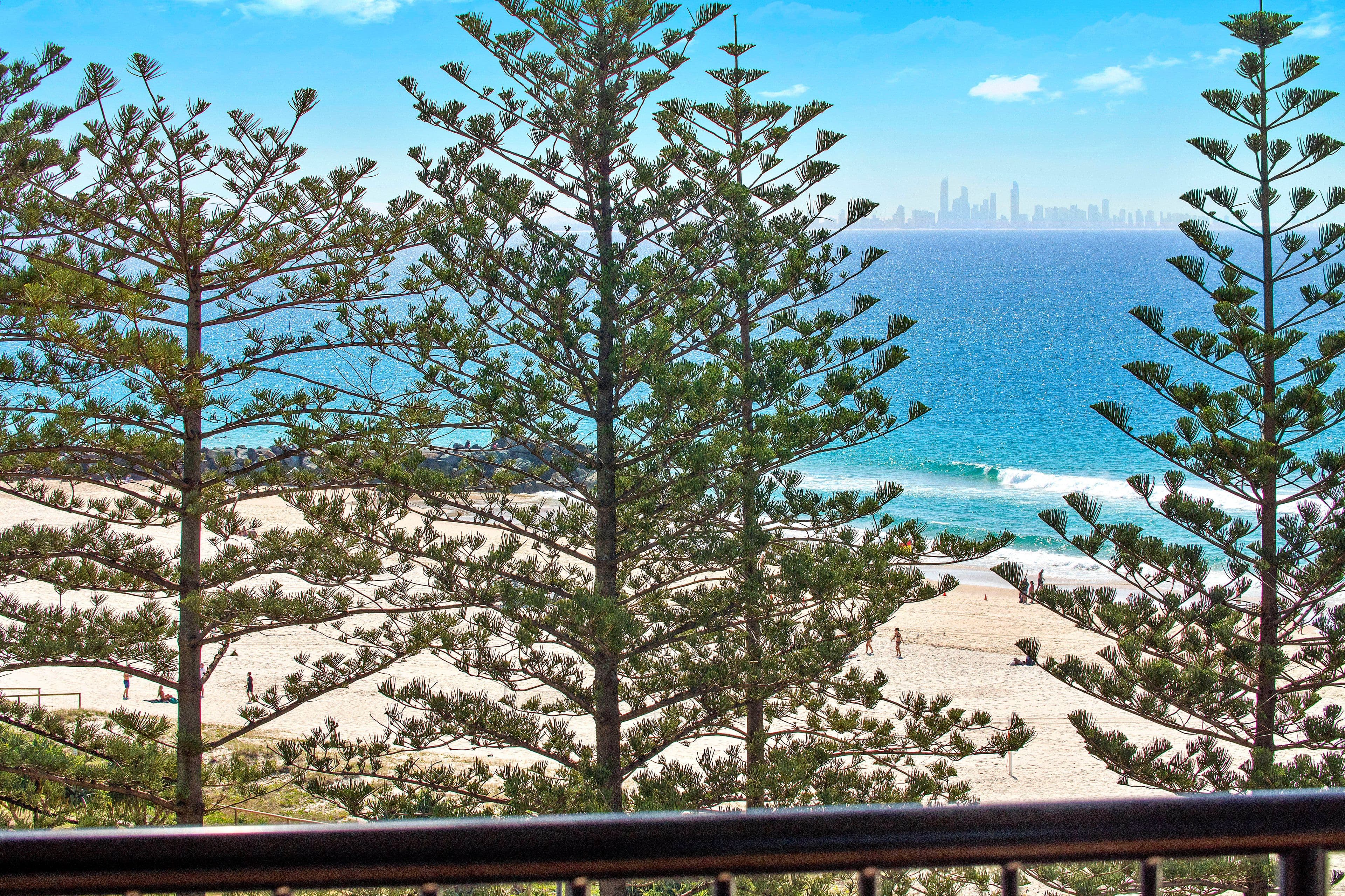 88 Marine Parade, Coolangatta QLD 4225, Coolangatta - Thumbnail 2