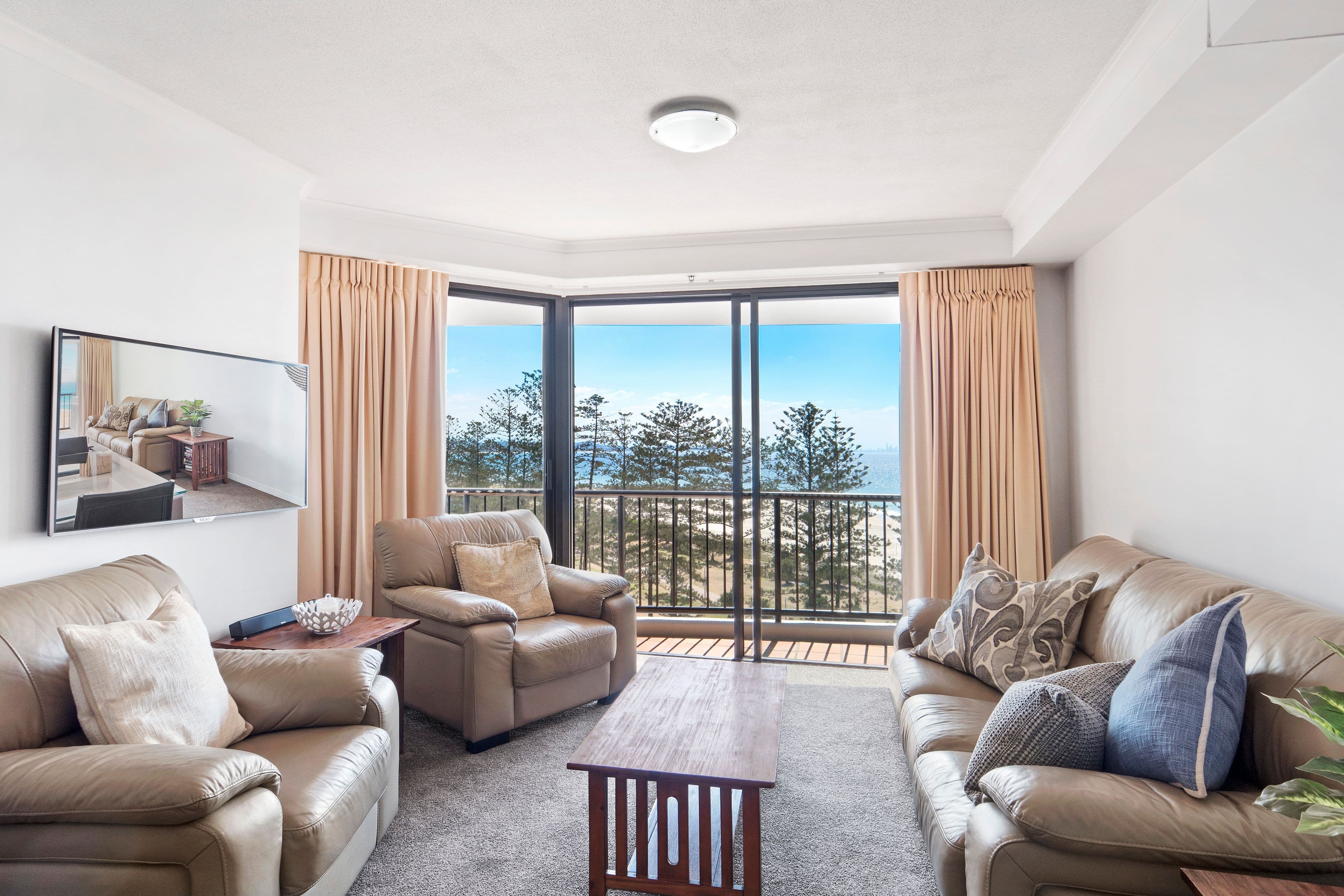 88 Marine Parade, Coolangatta QLD 4225, Coolangatta - Thumbnail 3