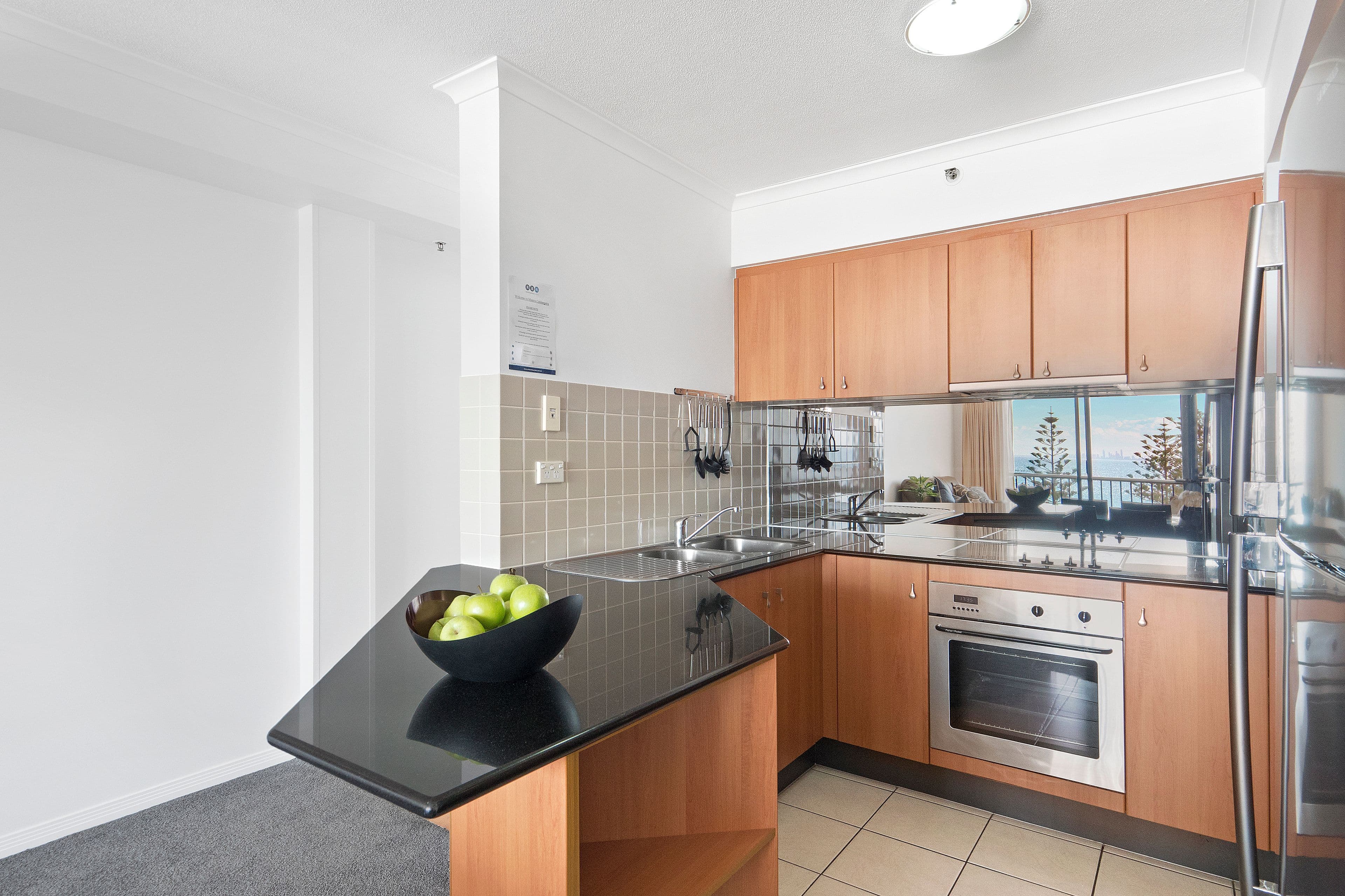 88 Marine Parade, Coolangatta QLD 4225, Coolangatta - Thumbnail 4