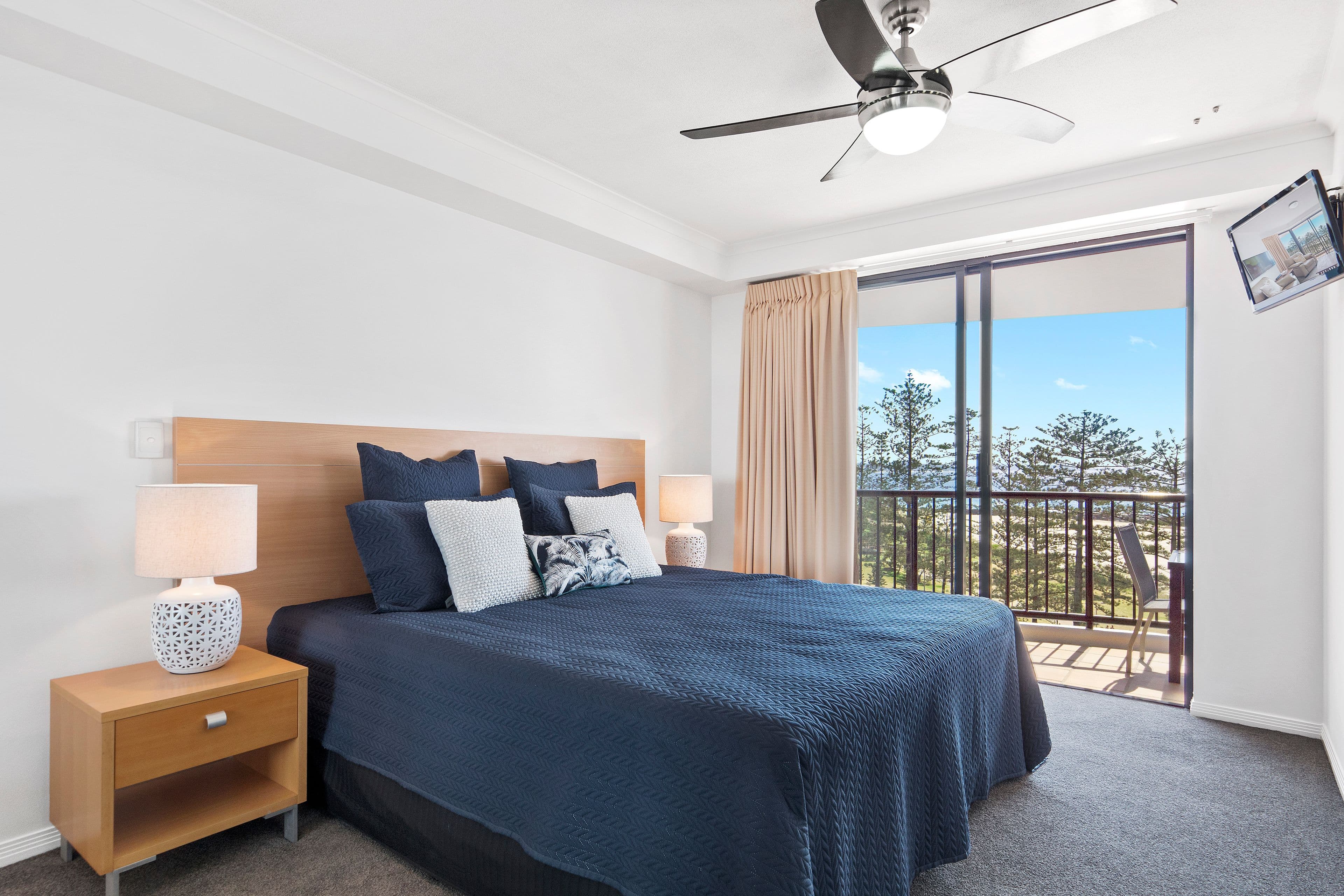 88 Marine Parade, Coolangatta QLD 4225, Coolangatta - Thumbnail 5