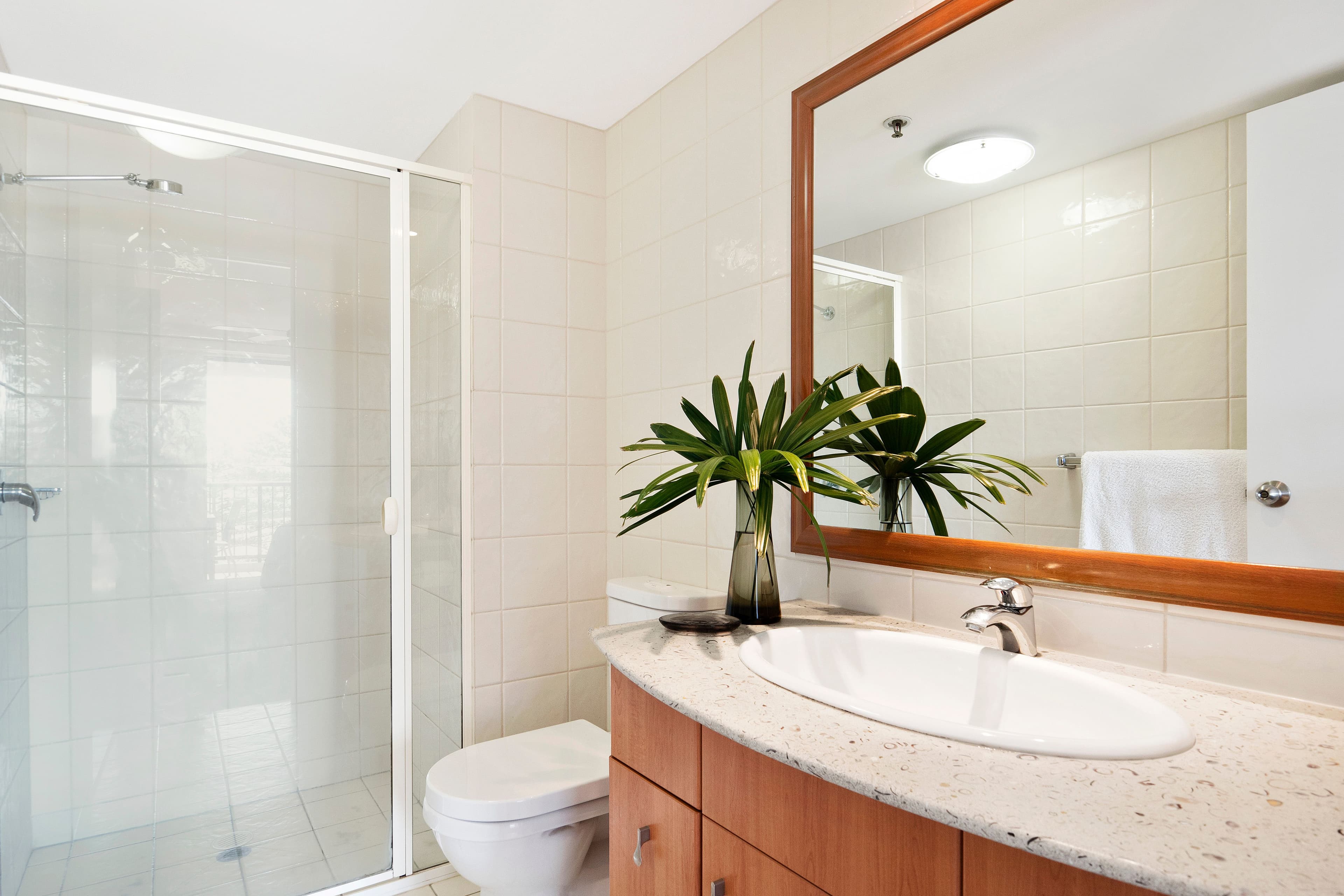 88 Marine Parade, Coolangatta QLD 4225, Coolangatta - Thumbnail 6