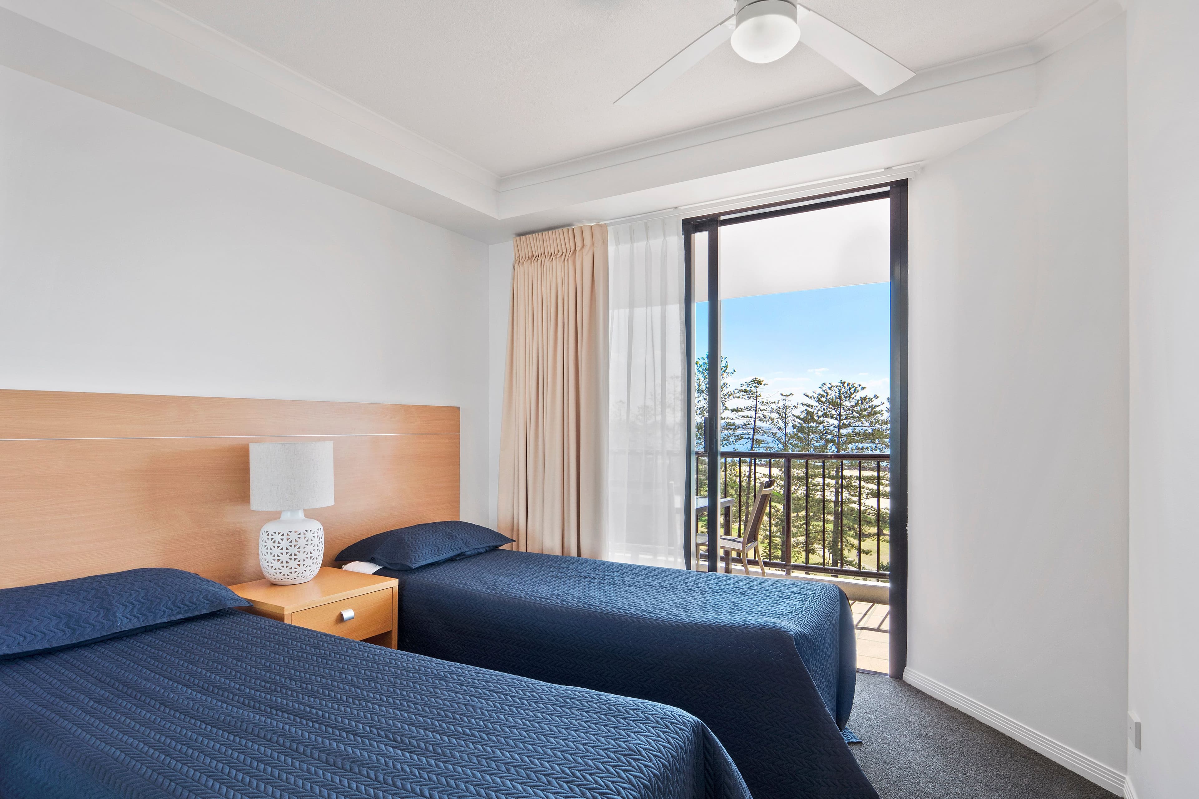 88 Marine Parade, Coolangatta QLD 4225, Coolangatta - Thumbnail 7
