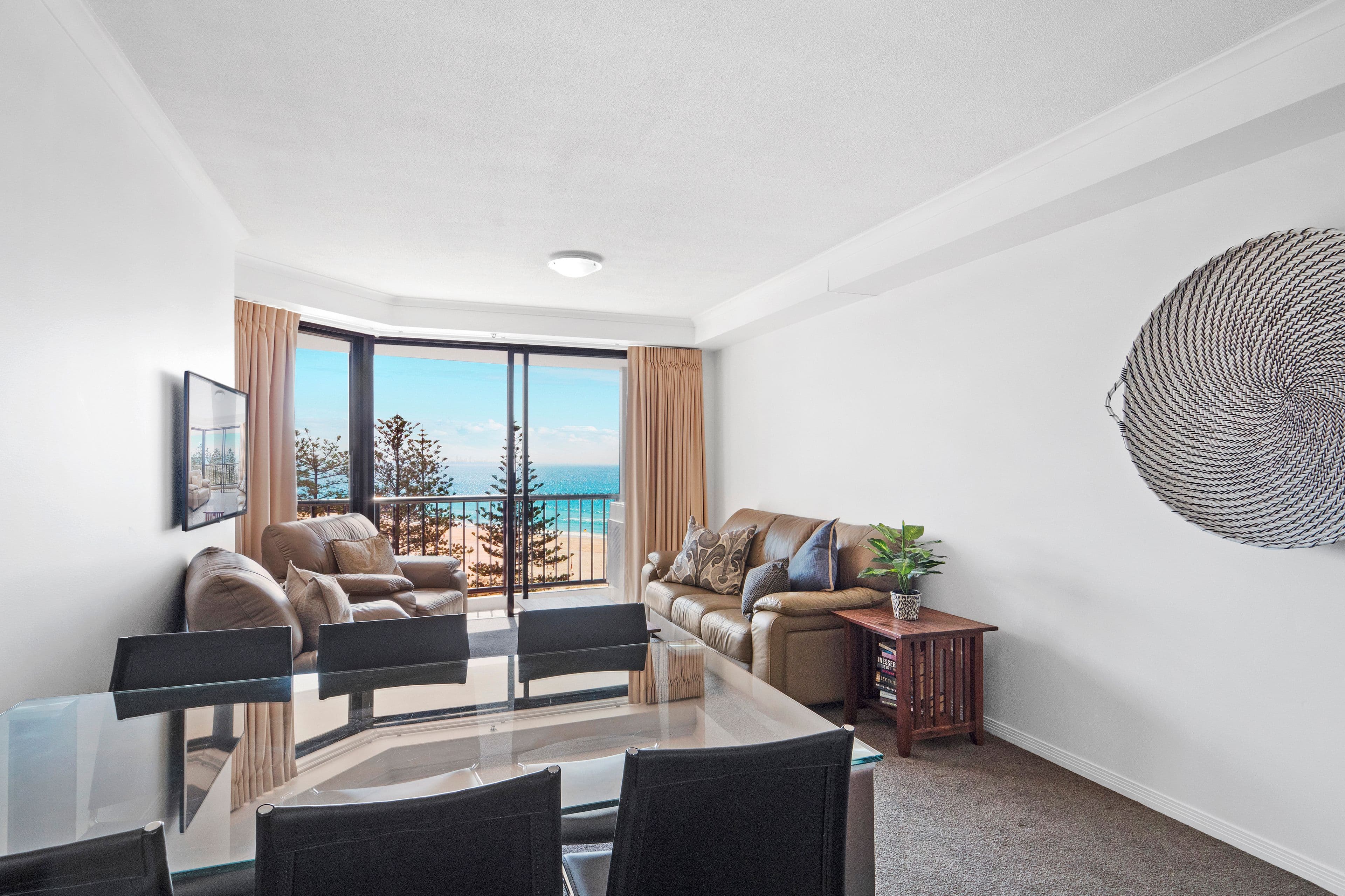 88 Marine Parade, Coolangatta QLD 4225, Coolangatta - Thumbnail 8