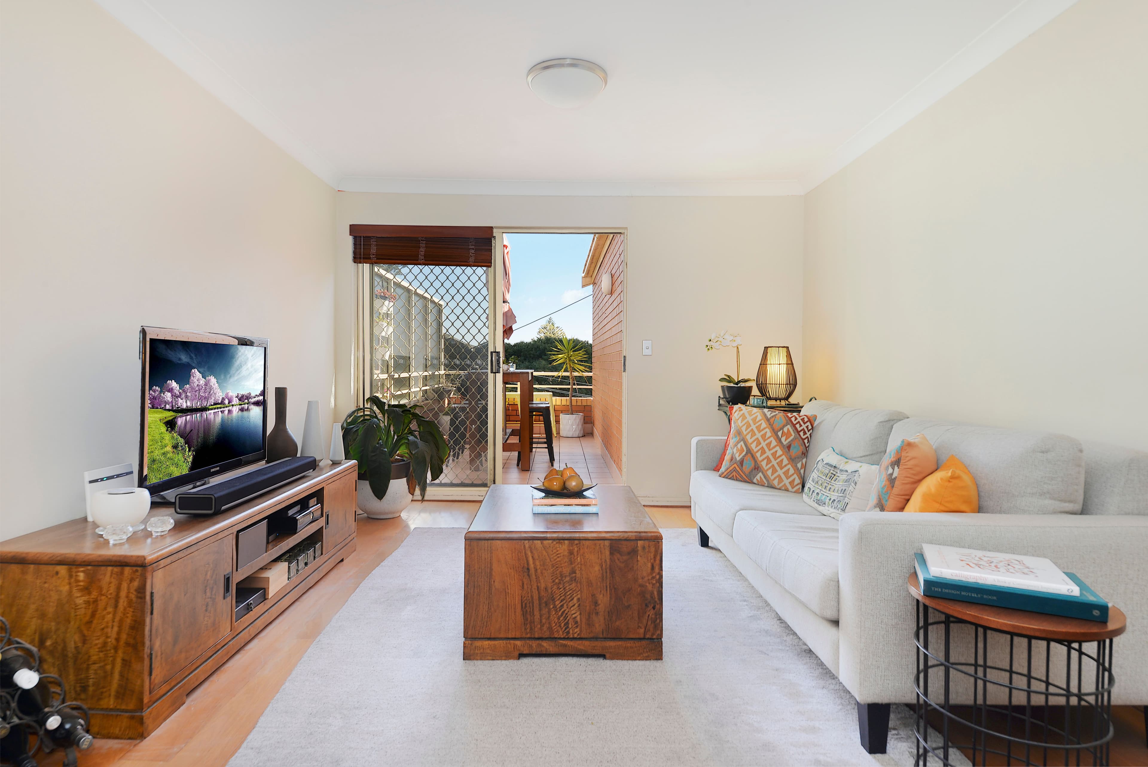 53-55 Market Street, Randwick NSW 2031, Randwick - Image 1
